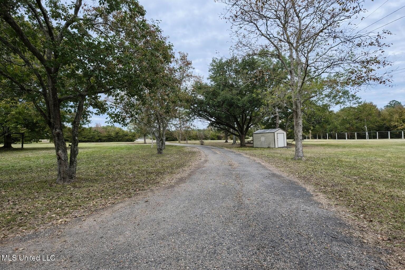 29129 J P Ladner Road Property Photo 8