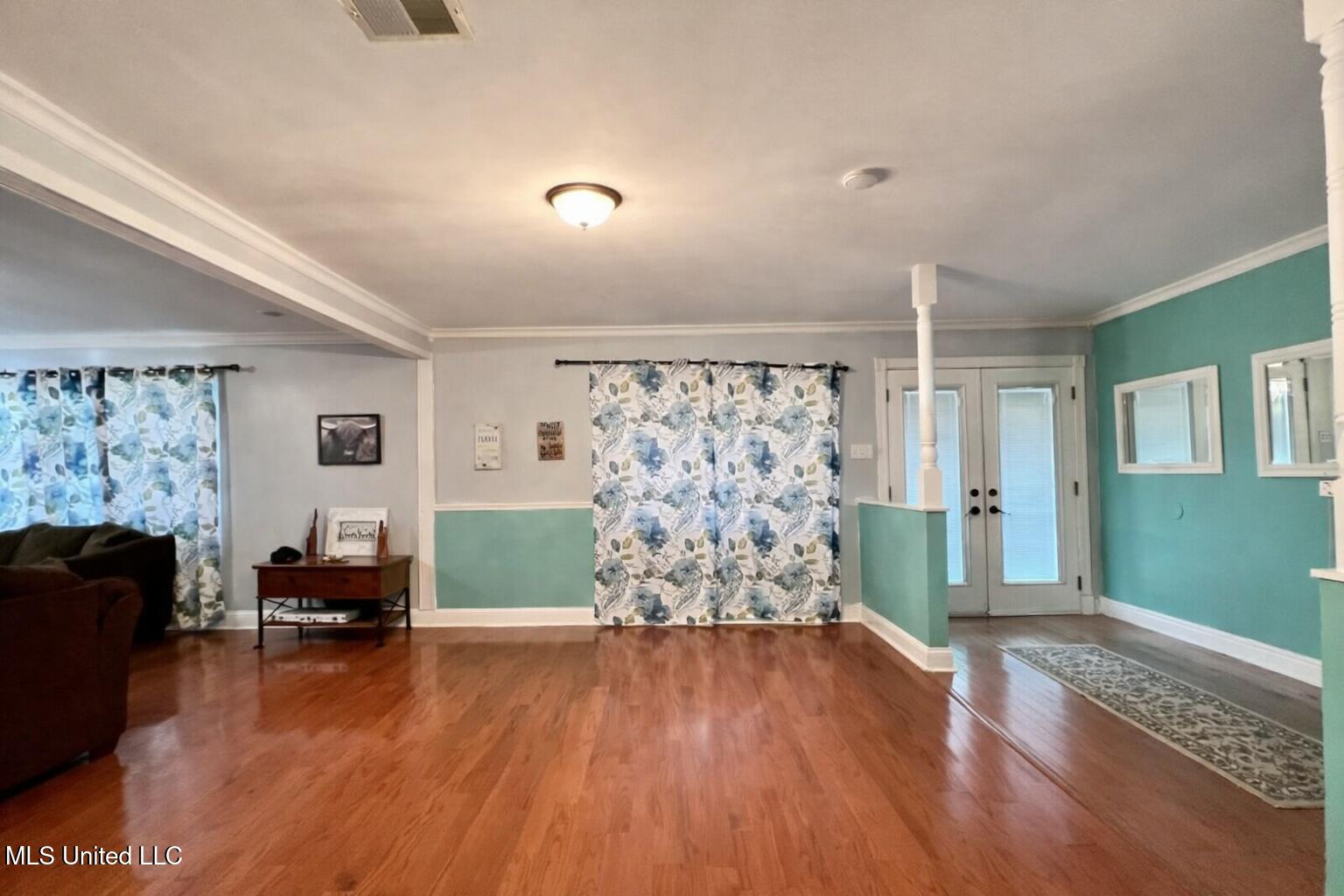 29129 J P Ladner Road Property Photo 15