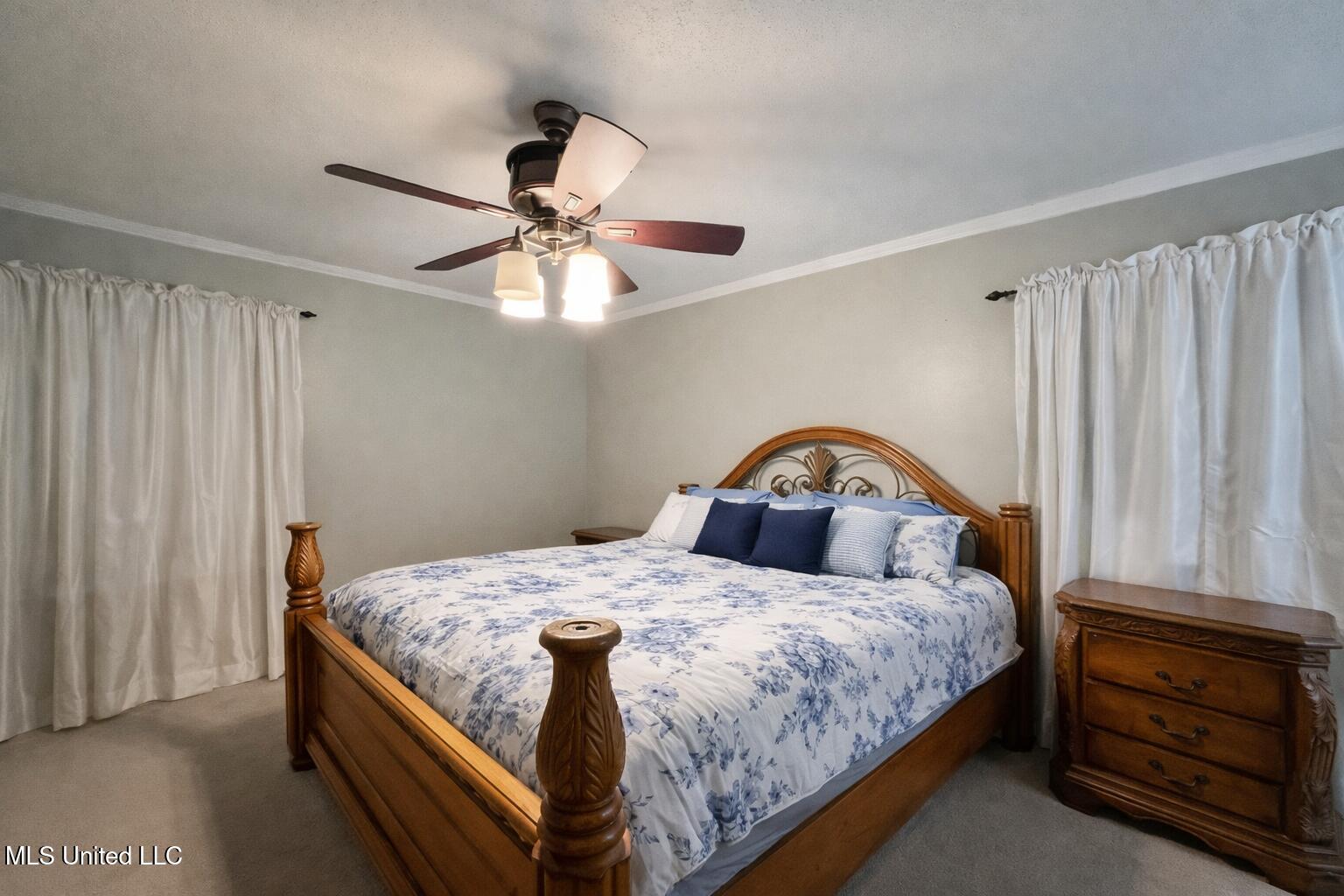 29129 J P Ladner Road Property Photo 23