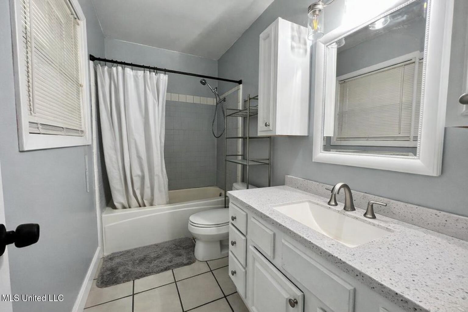 29129 J P Ladner Road Property Photo 25