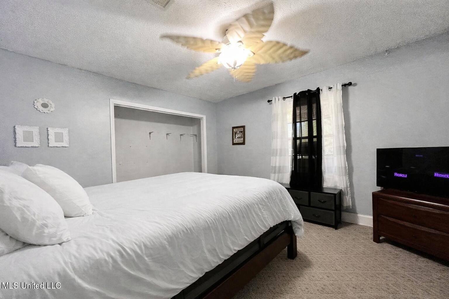 29129 J P Ladner Road Property Photo 28