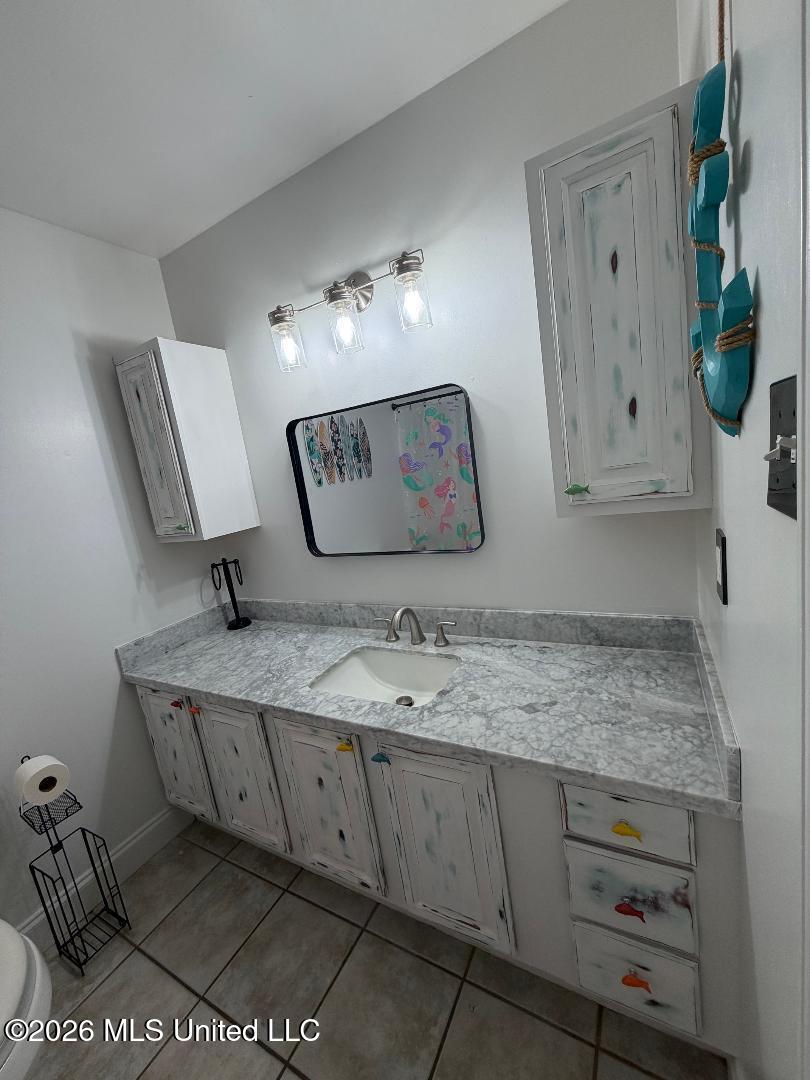 29129 J P Ladner Road Property Photo 29