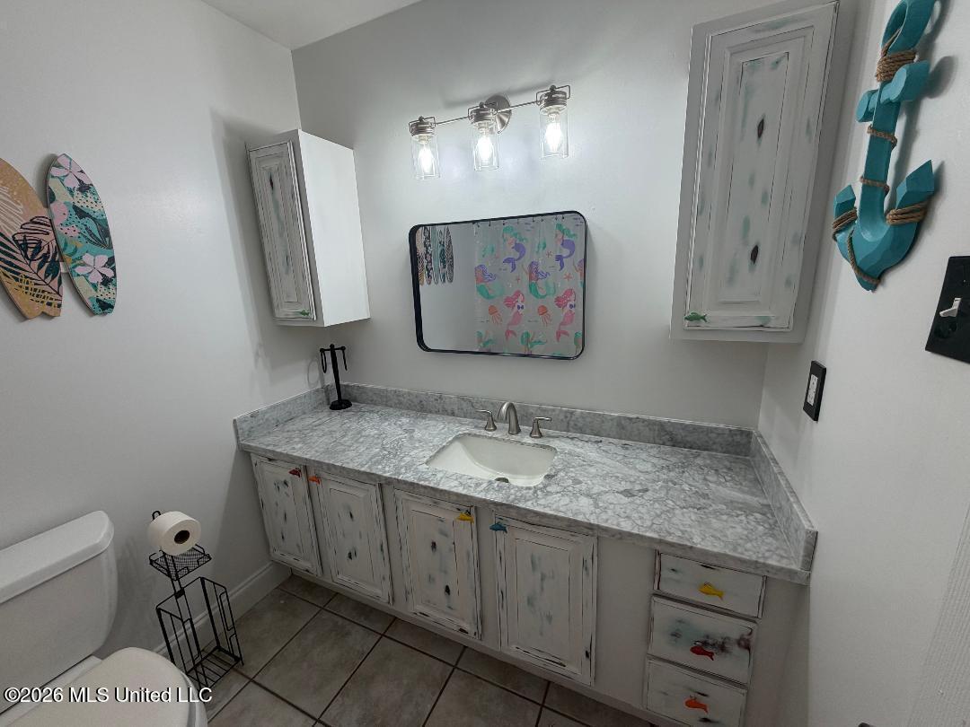 29129 J P Ladner Road Property Photo 31