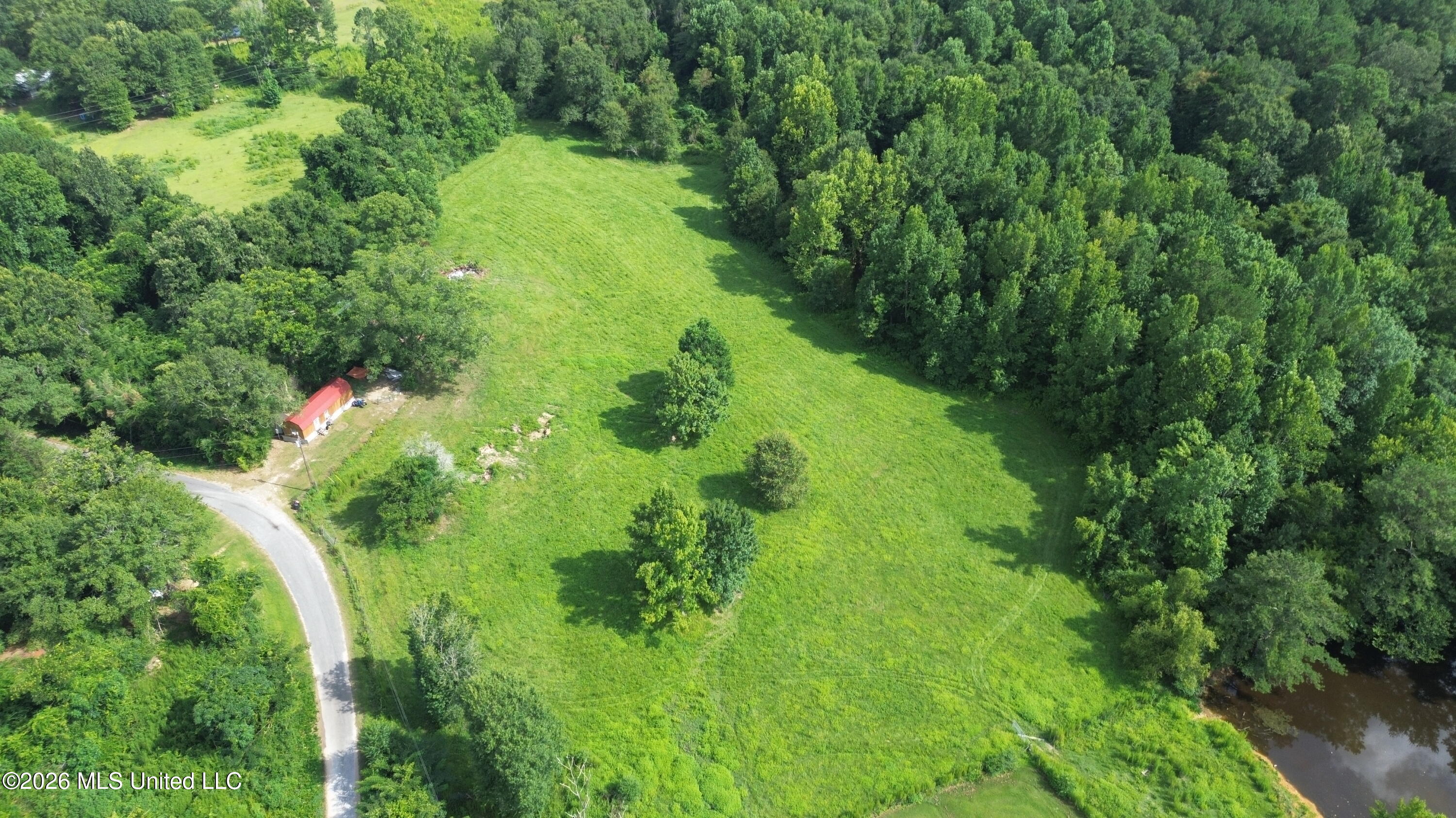 386 S Co Road 111-a Property Photo 1