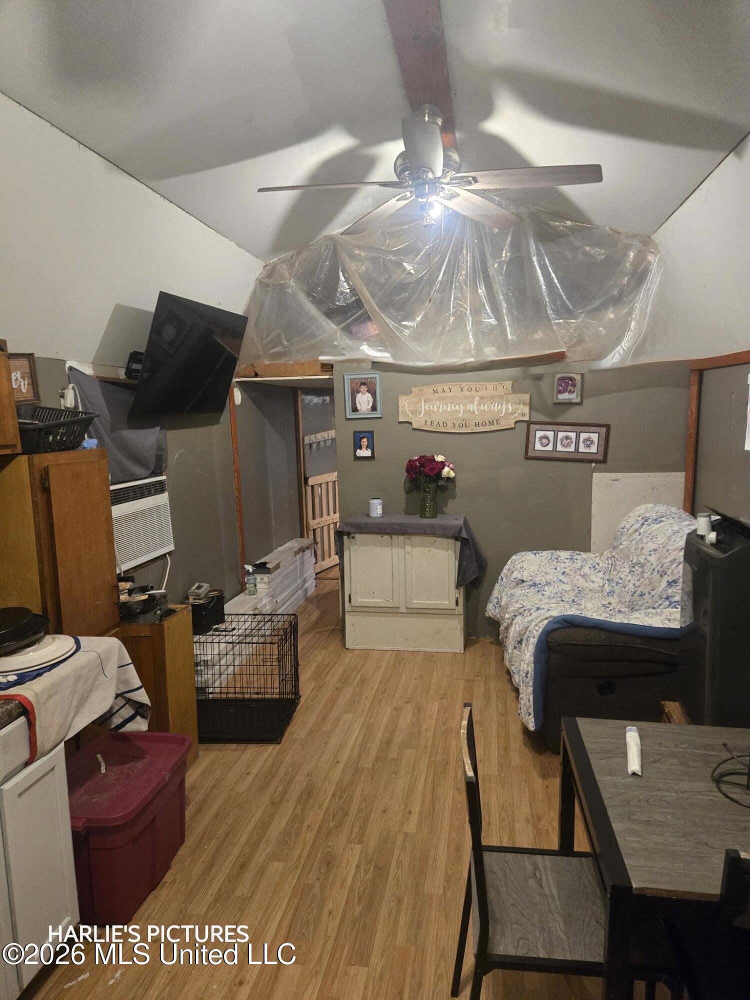 386 S Co Road 111-a Property Photo 6
