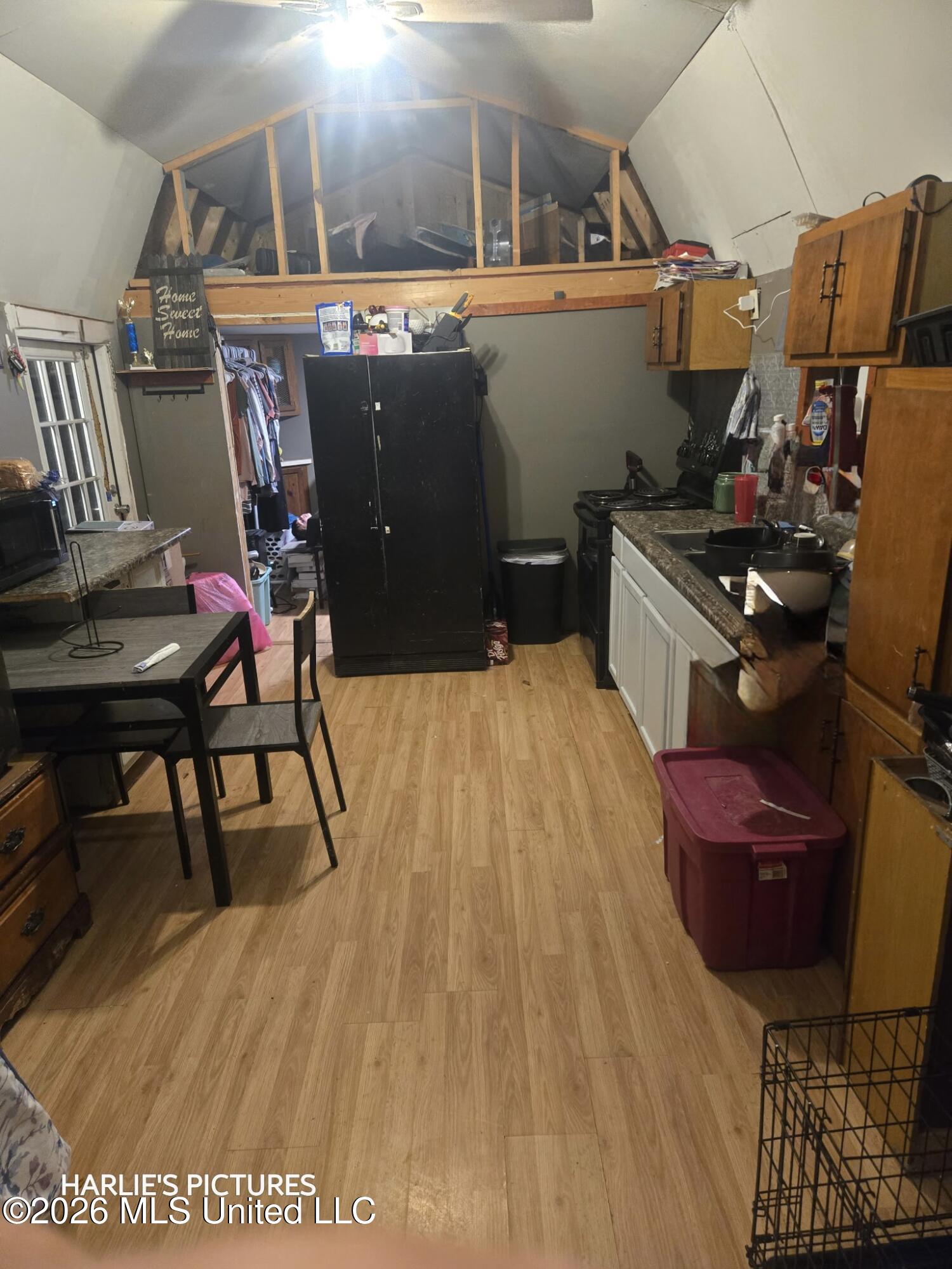 386 S Co Road 111-a Property Photo 7