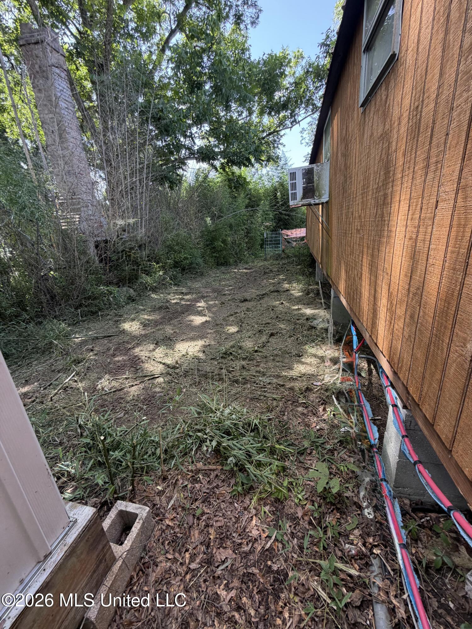 386 S Co Road 111-a Property Photo 11