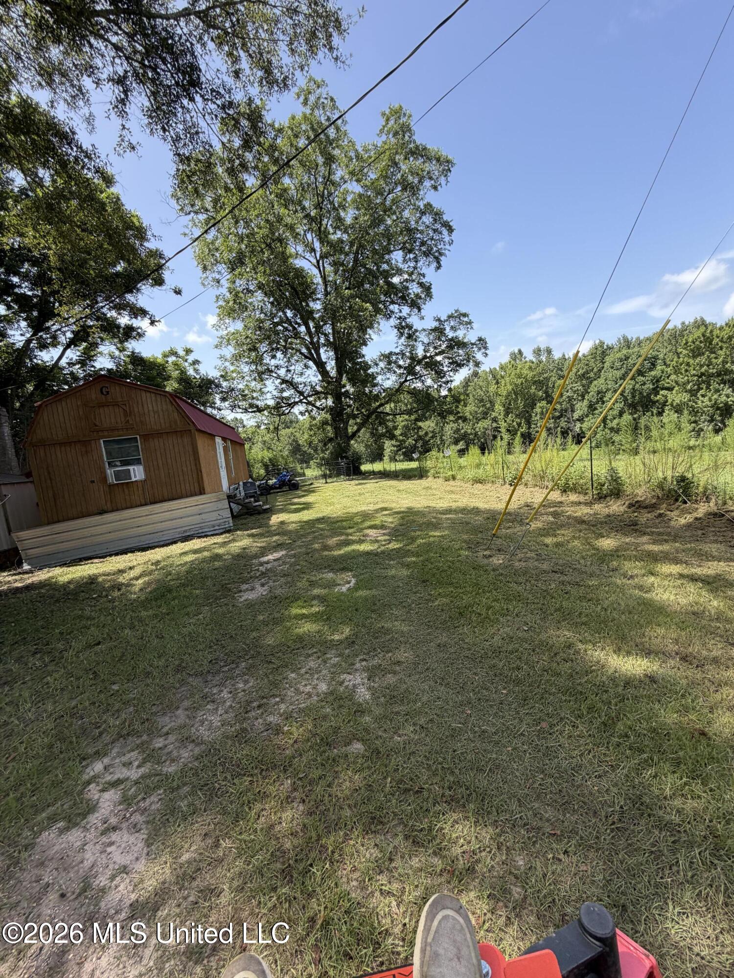 386 S Co Road 111-a Property Photo 12