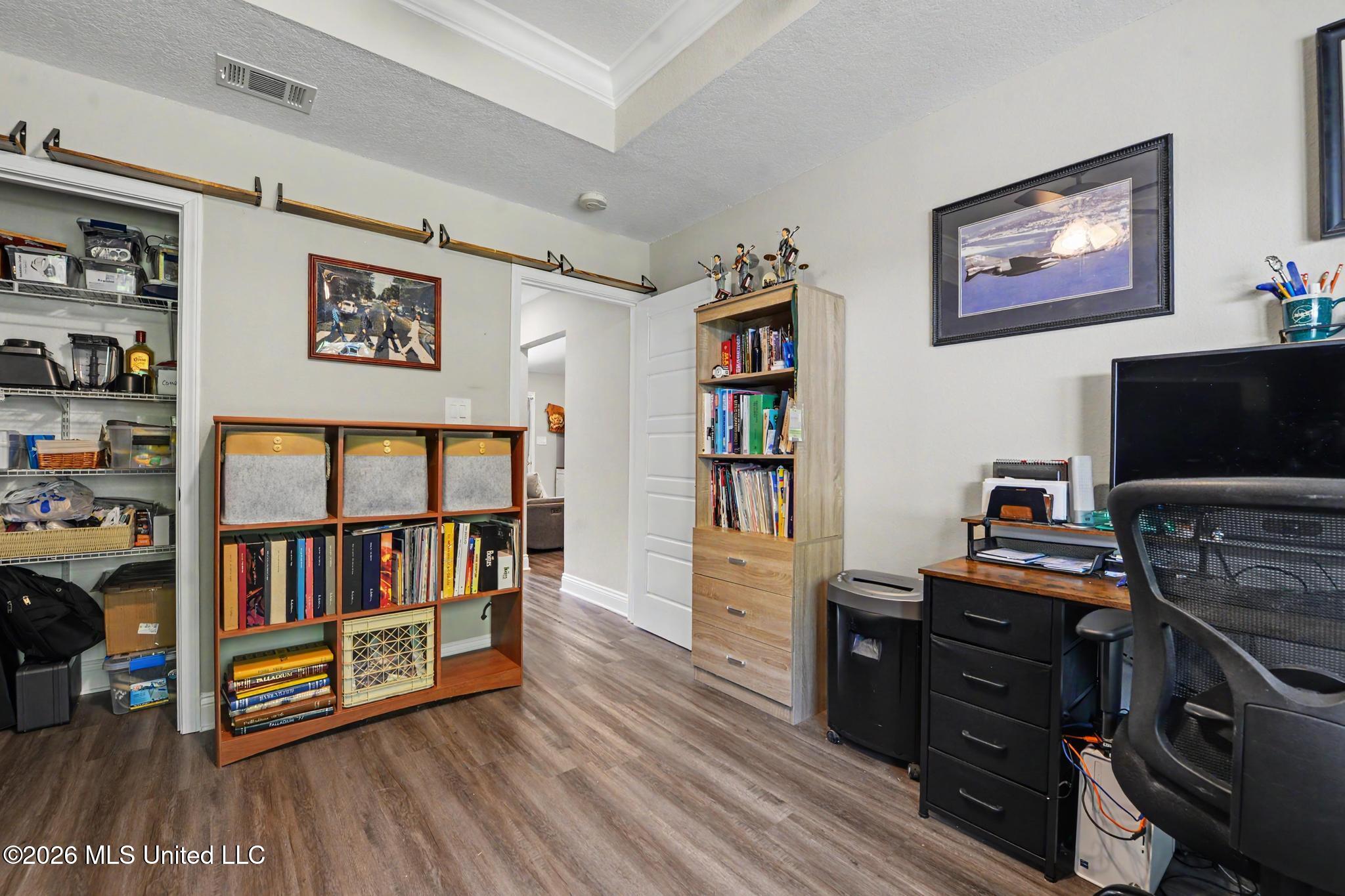 28 Cascade Cove Property Photo 17
