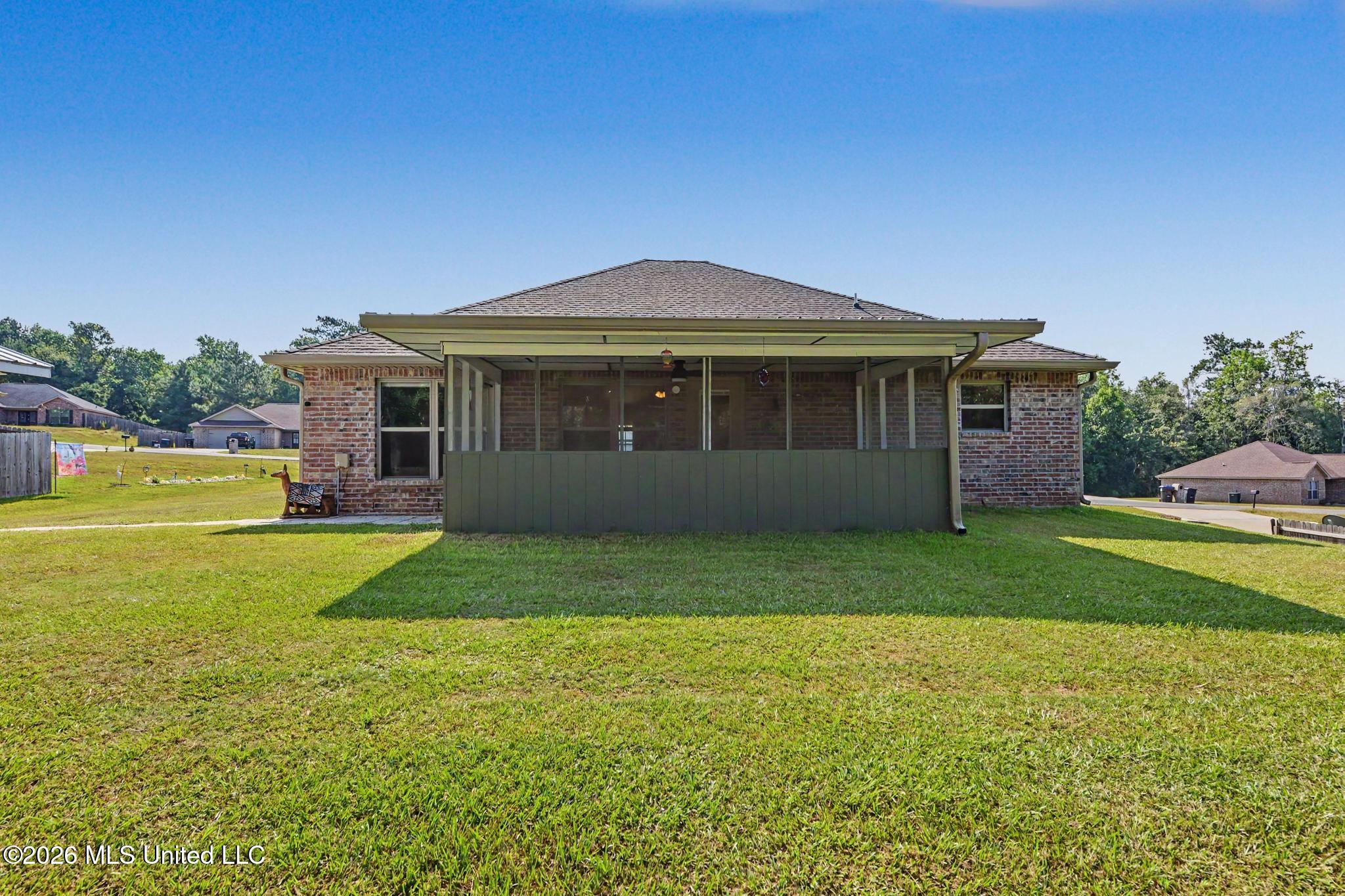 28 Cascade Cove Property Photo 21