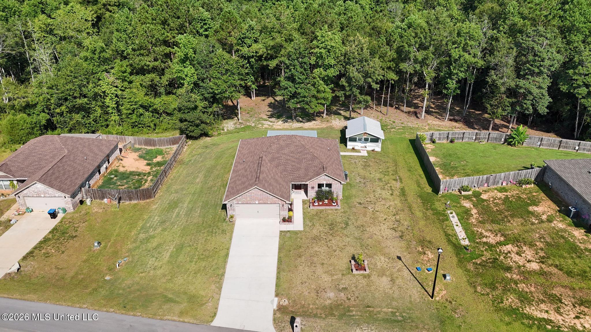 28 Cascade Cove Property Photo 24
