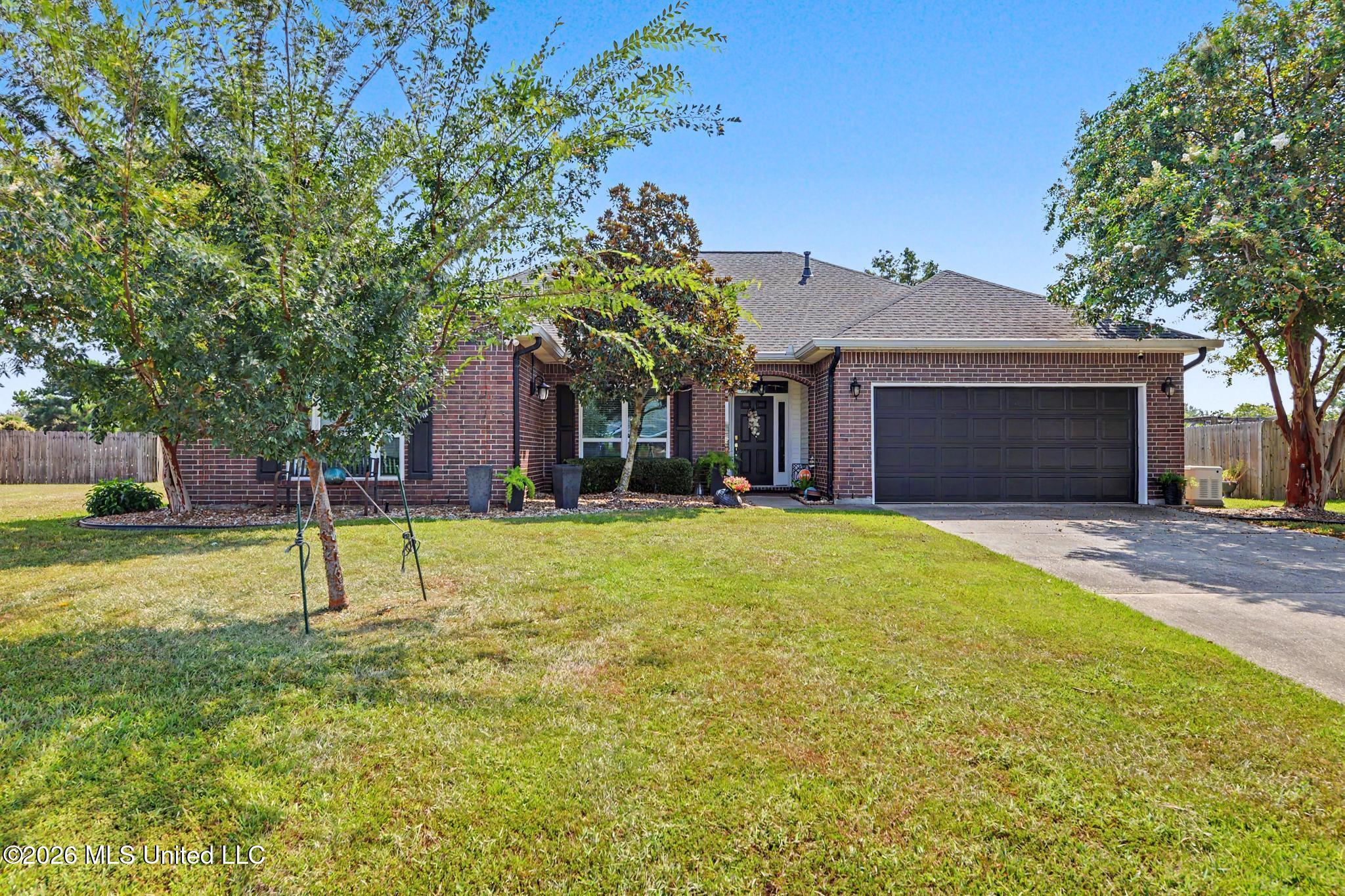 13430 Watersedge Way Property Photo 1
