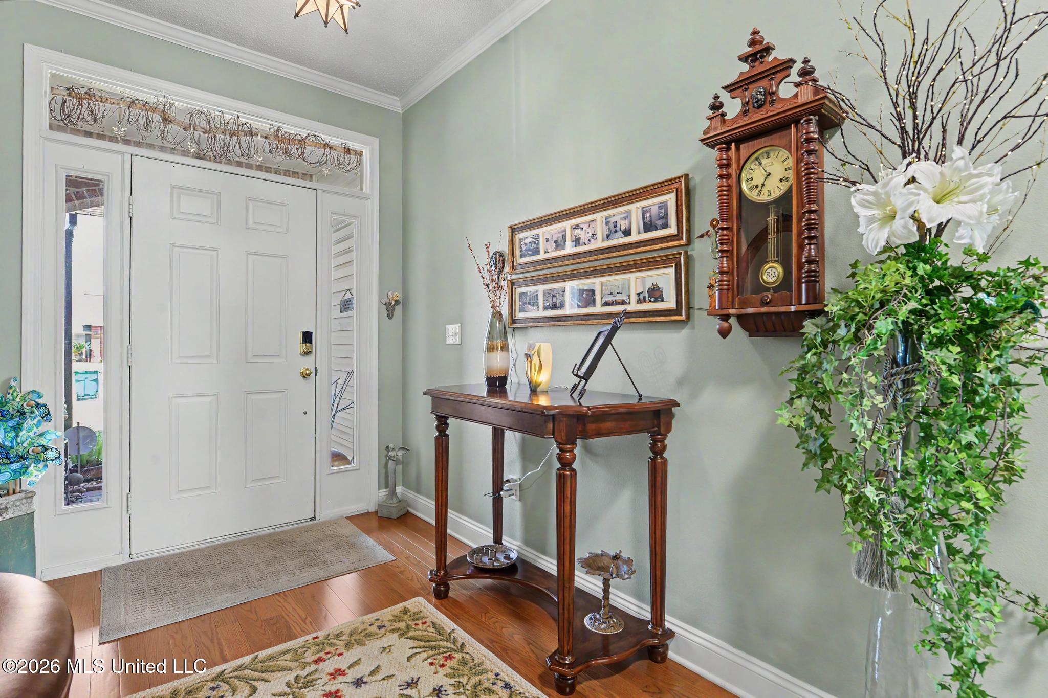 13430 Watersedge Way Property Photo 4