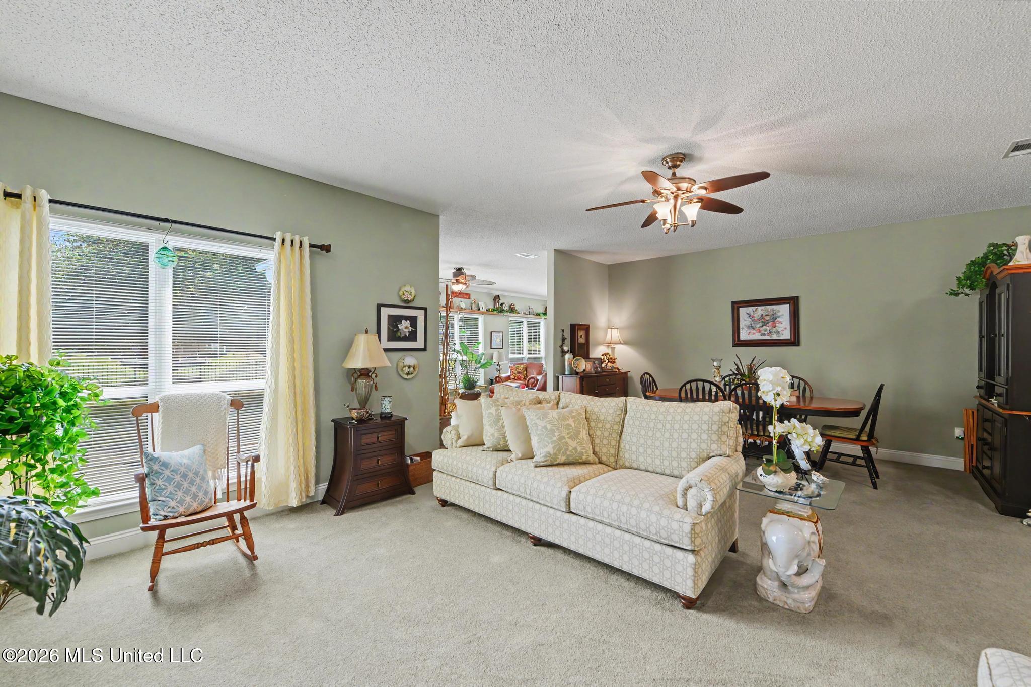 13430 Watersedge Way Property Photo 8