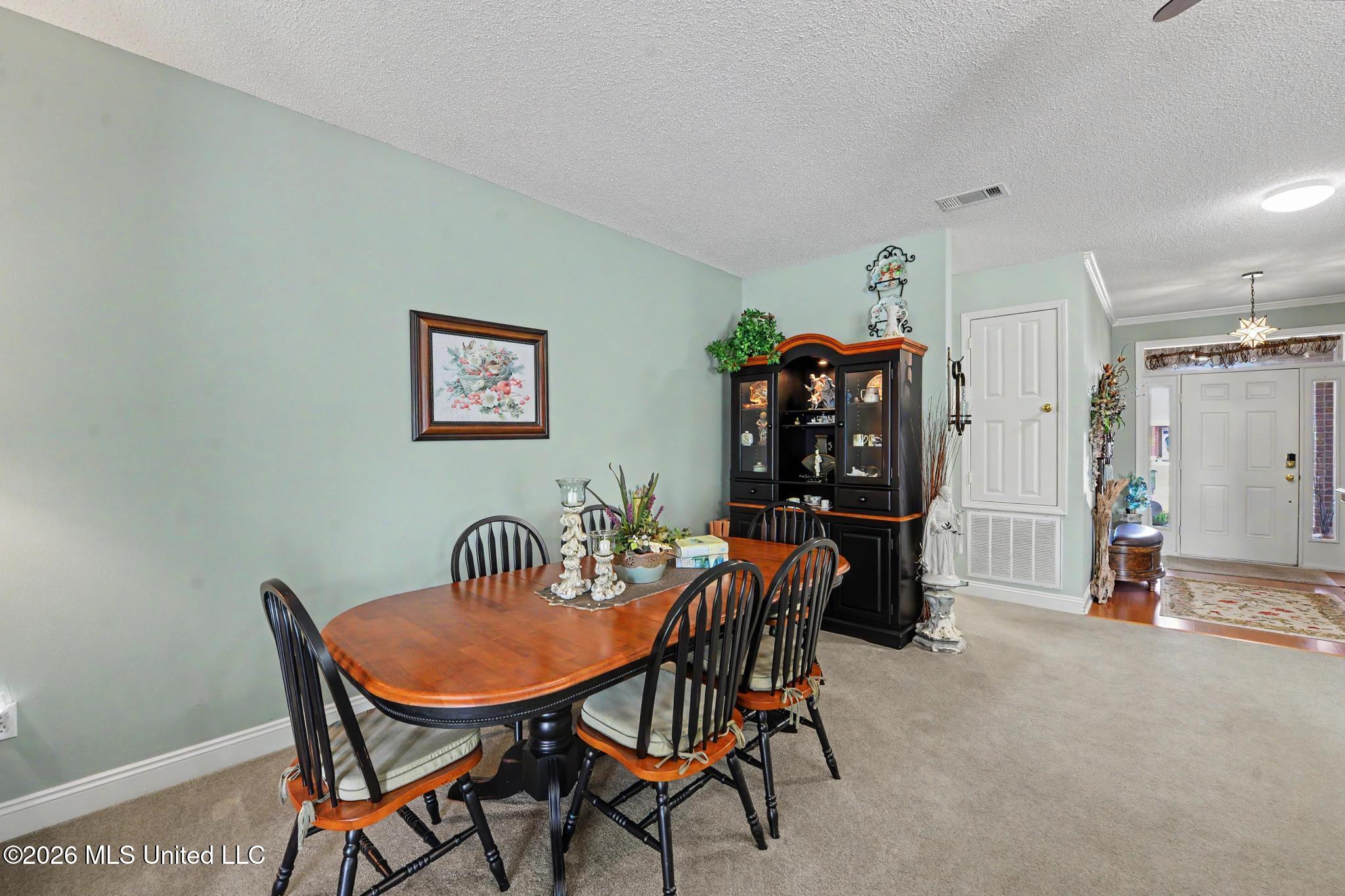 13430 Watersedge Way Property Photo 9