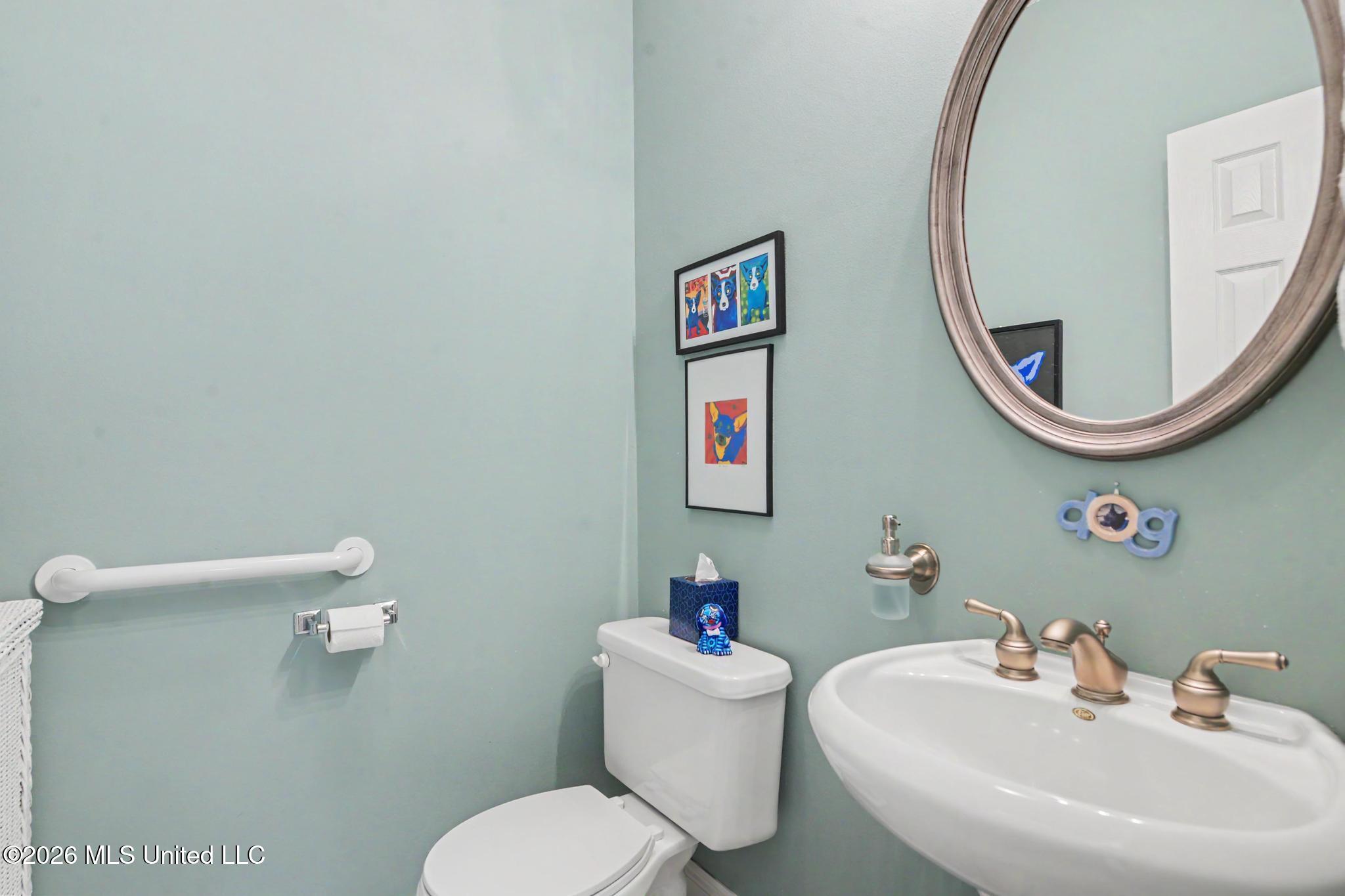 13430 Watersedge Way Property Photo 10