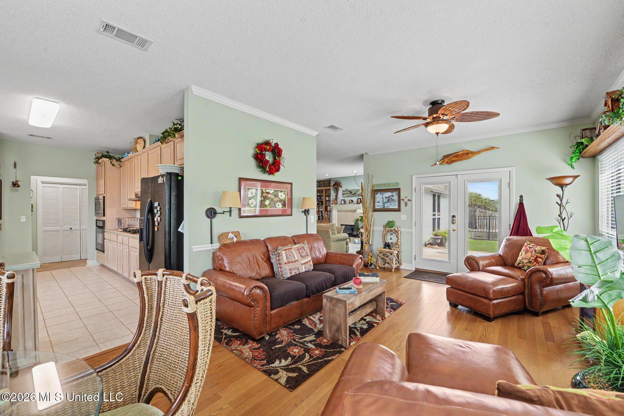 13430 Watersedge Way Property Photo 12