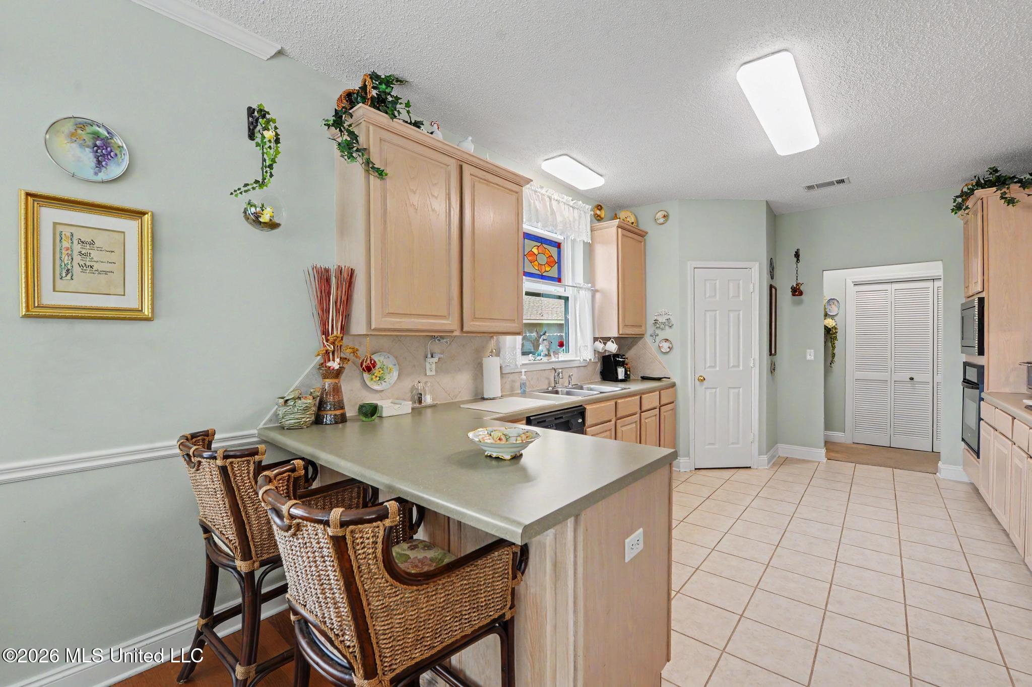 13430 Watersedge Way Property Photo 13