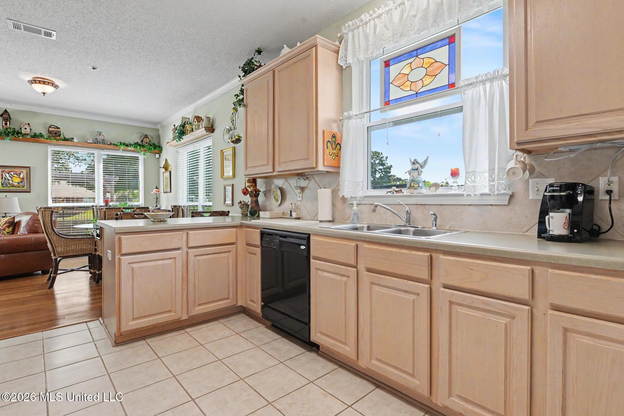 13430 Watersedge Way Property Photo 14