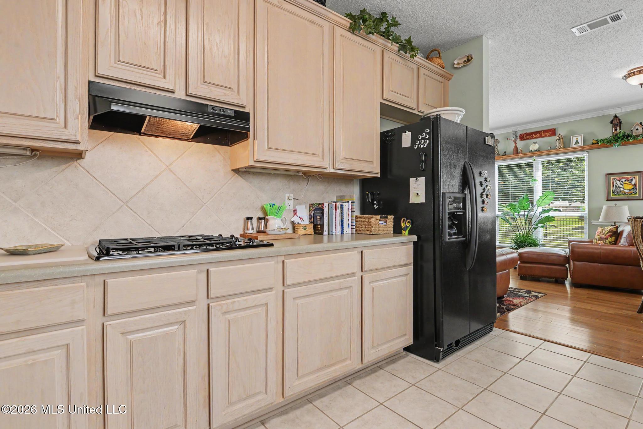 13430 Watersedge Way Property Photo 15