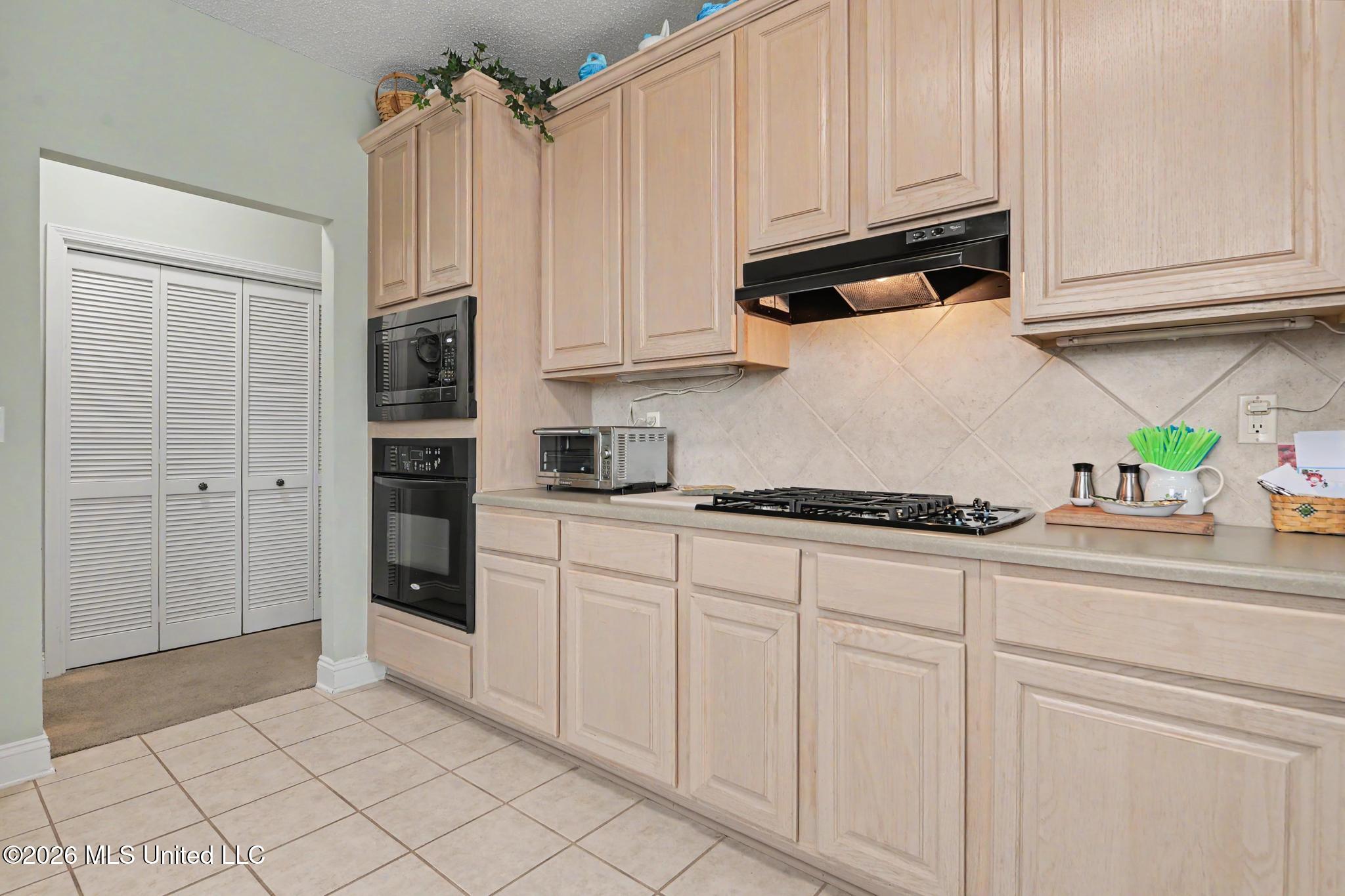 13430 Watersedge Way Property Photo 16