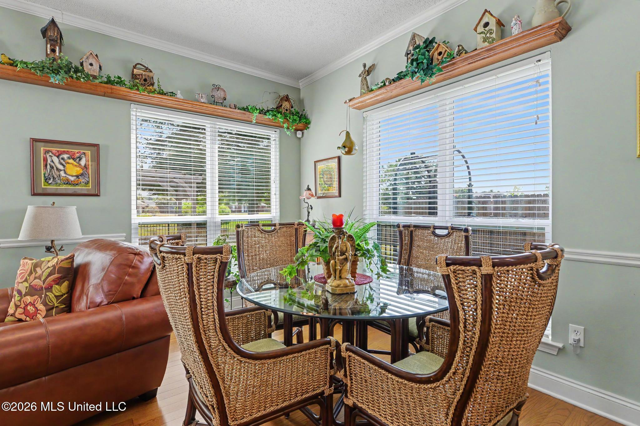 13430 Watersedge Way Property Photo 17