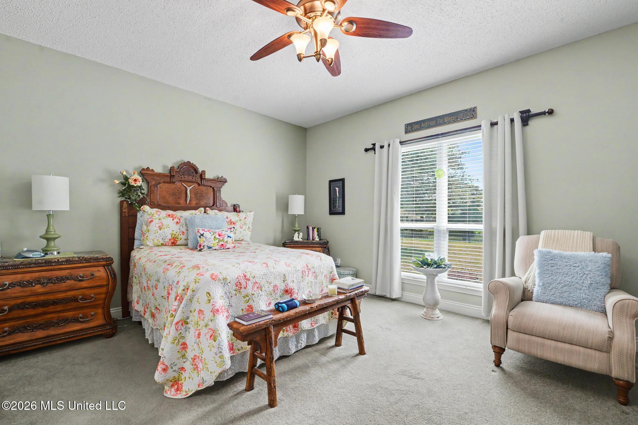 13430 Watersedge Way Property Photo 18