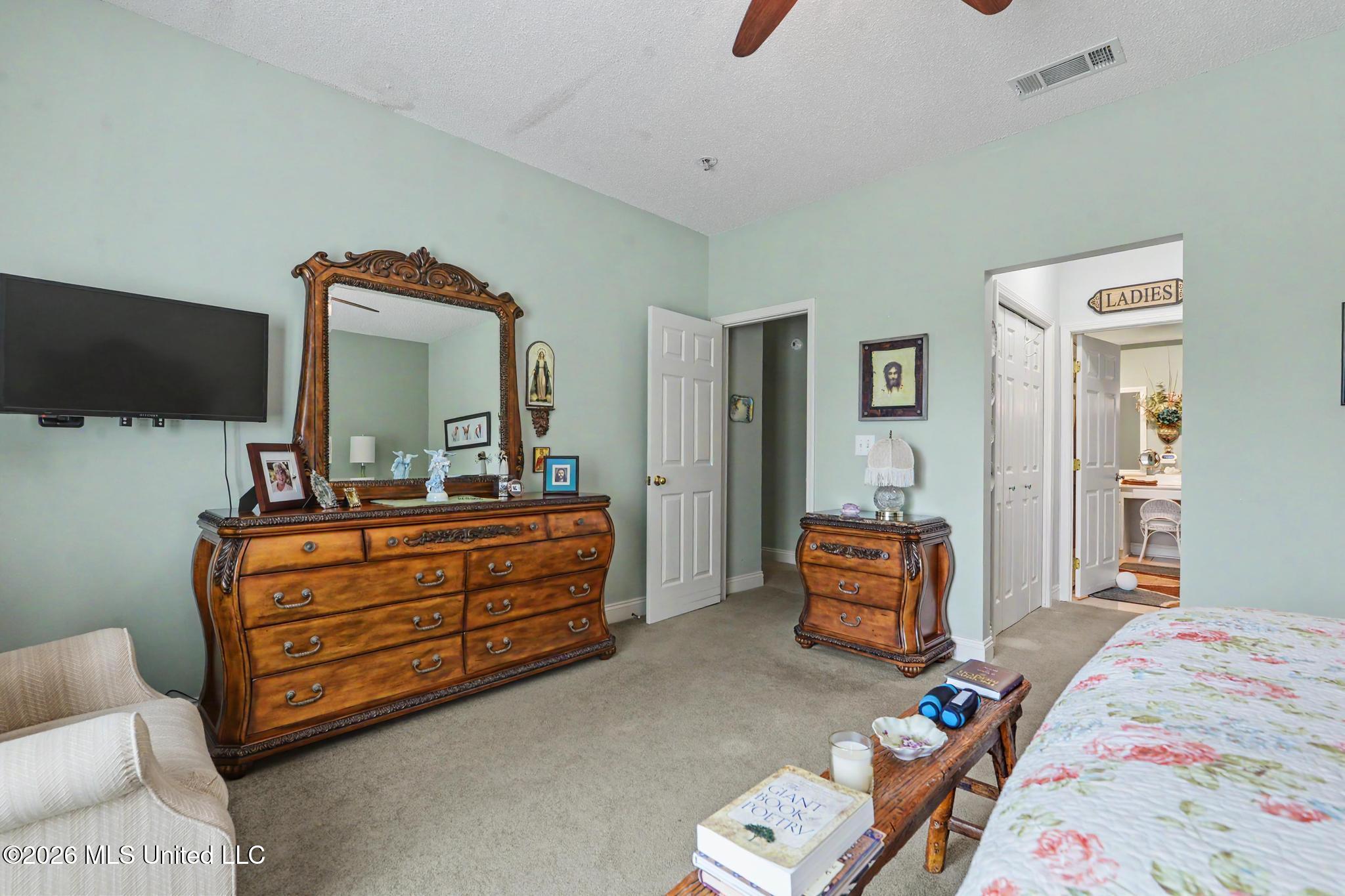 13430 Watersedge Way Property Photo 19