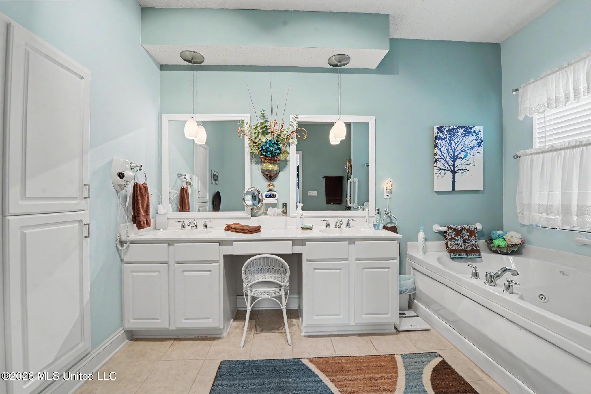 13430 Watersedge Way Property Photo 20