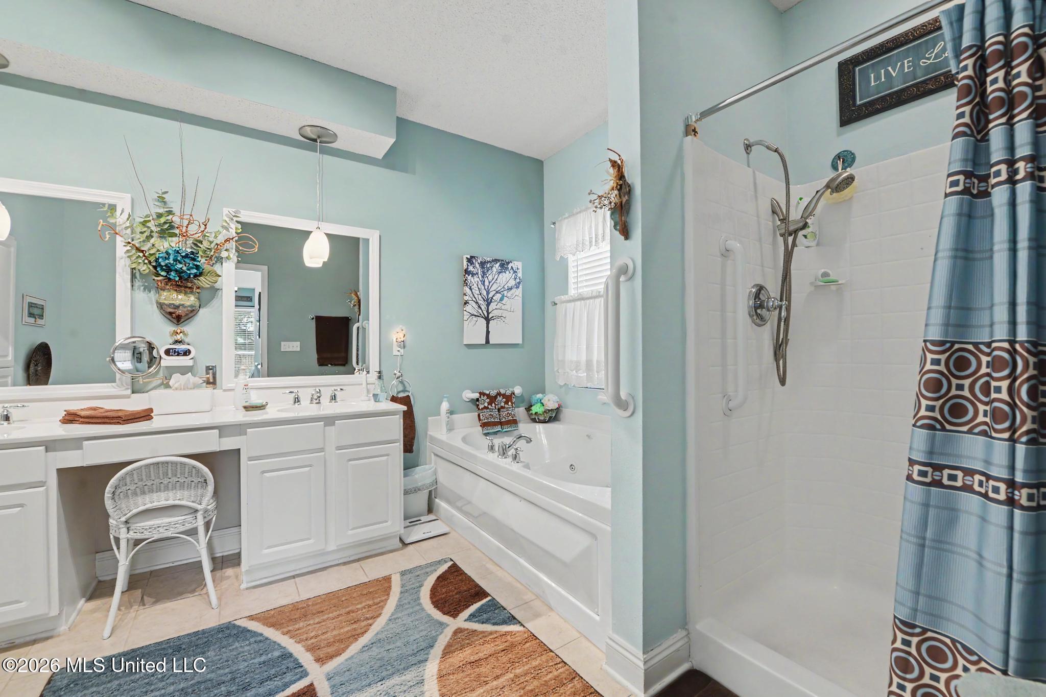 13430 Watersedge Way Property Photo 21