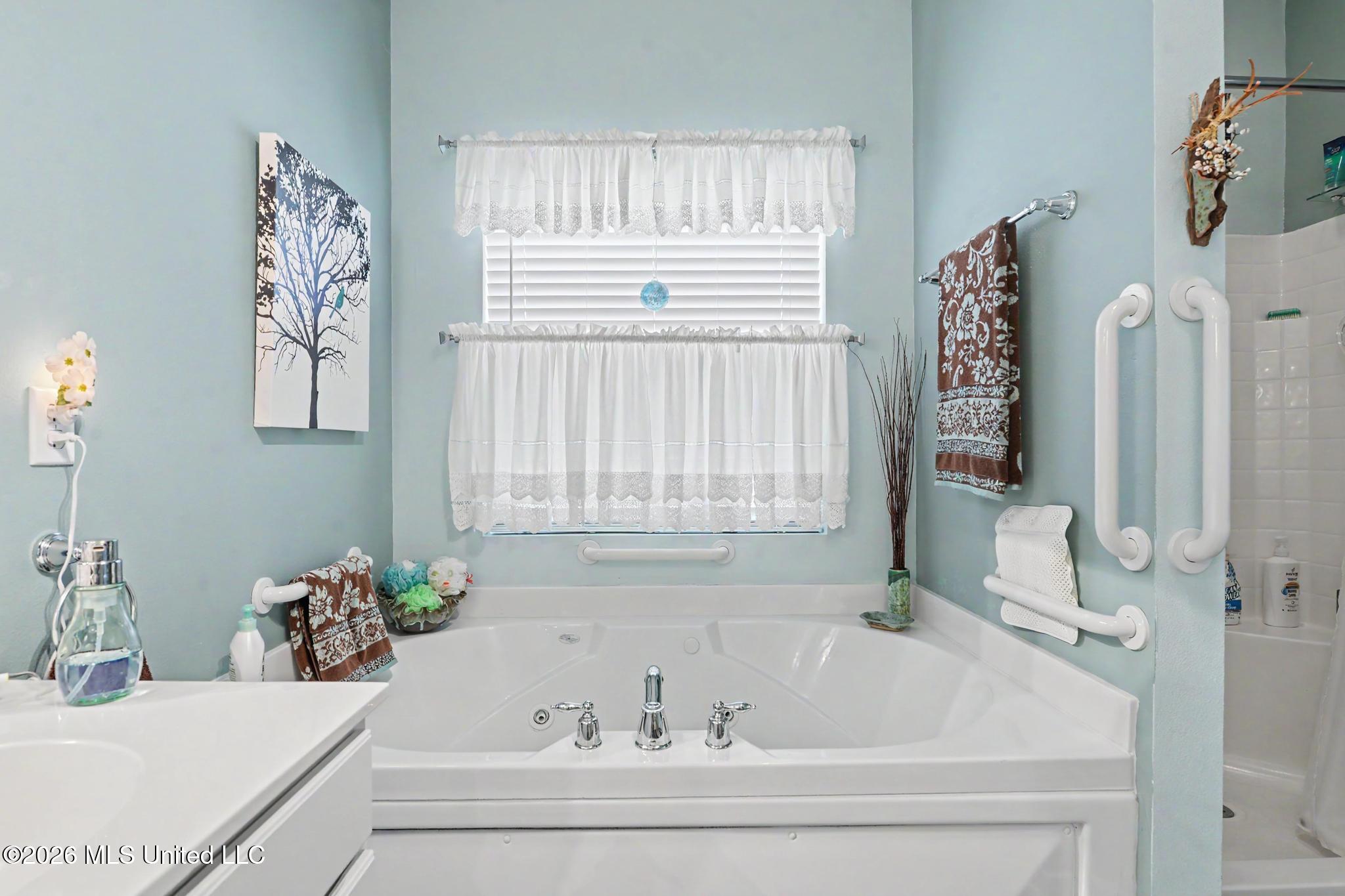 13430 Watersedge Way Property Photo 22