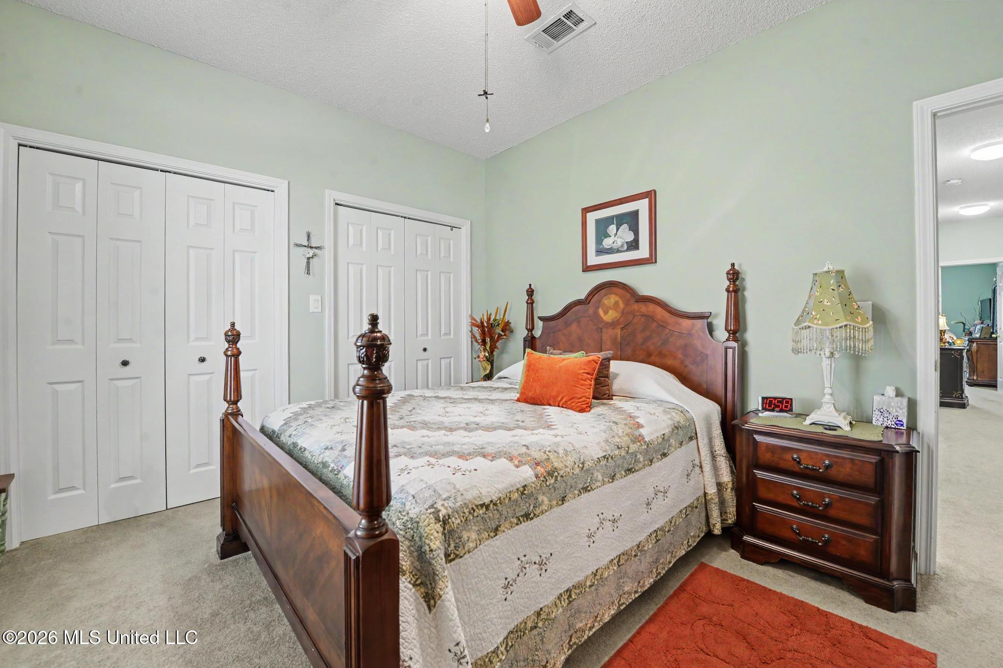 13430 Watersedge Way Property Photo 23