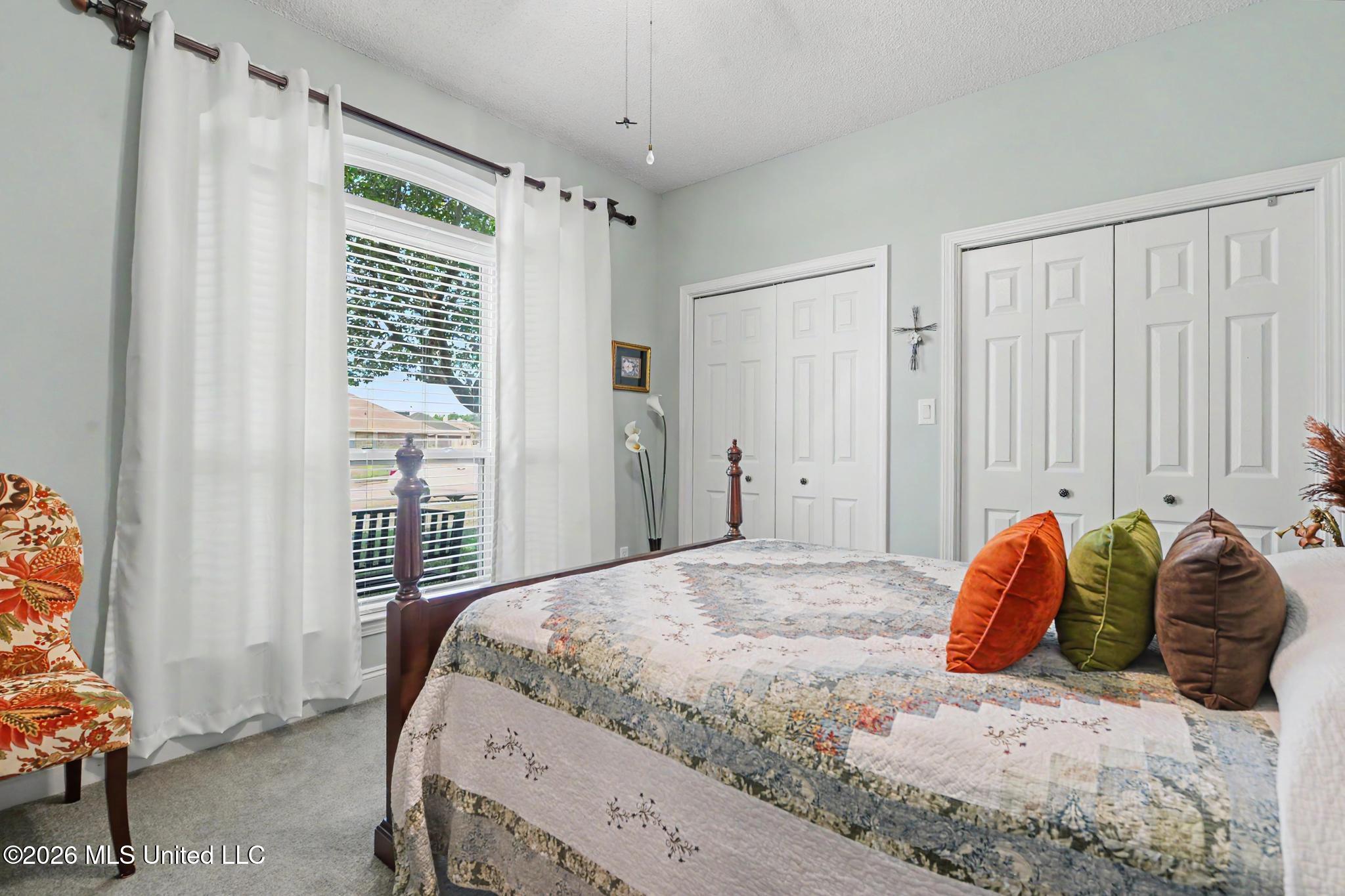 13430 Watersedge Way Property Photo 24