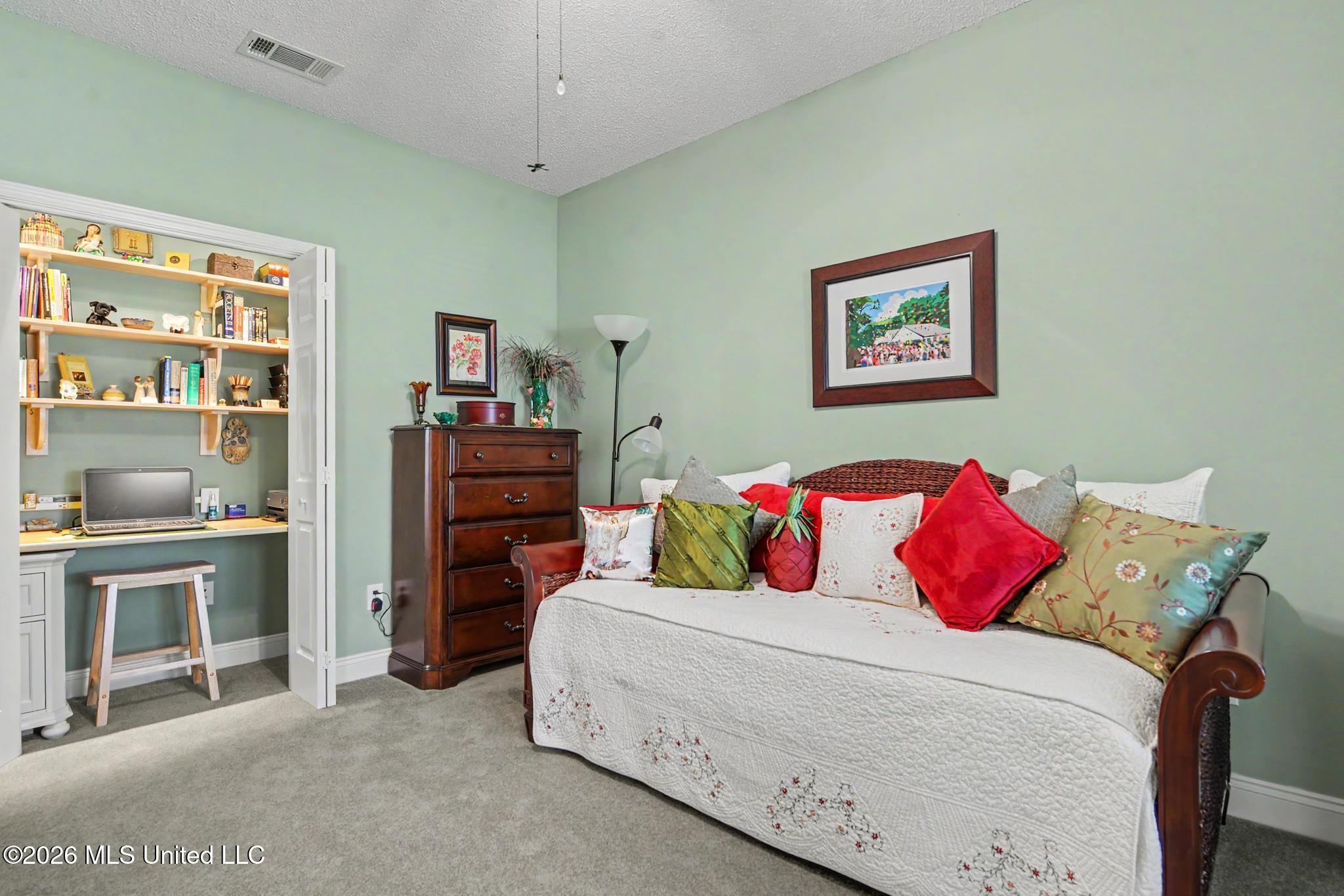 13430 Watersedge Way Property Photo 25