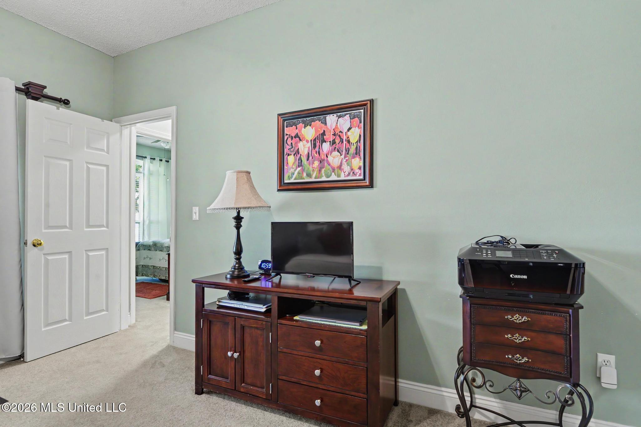 13430 Watersedge Way Property Photo 26