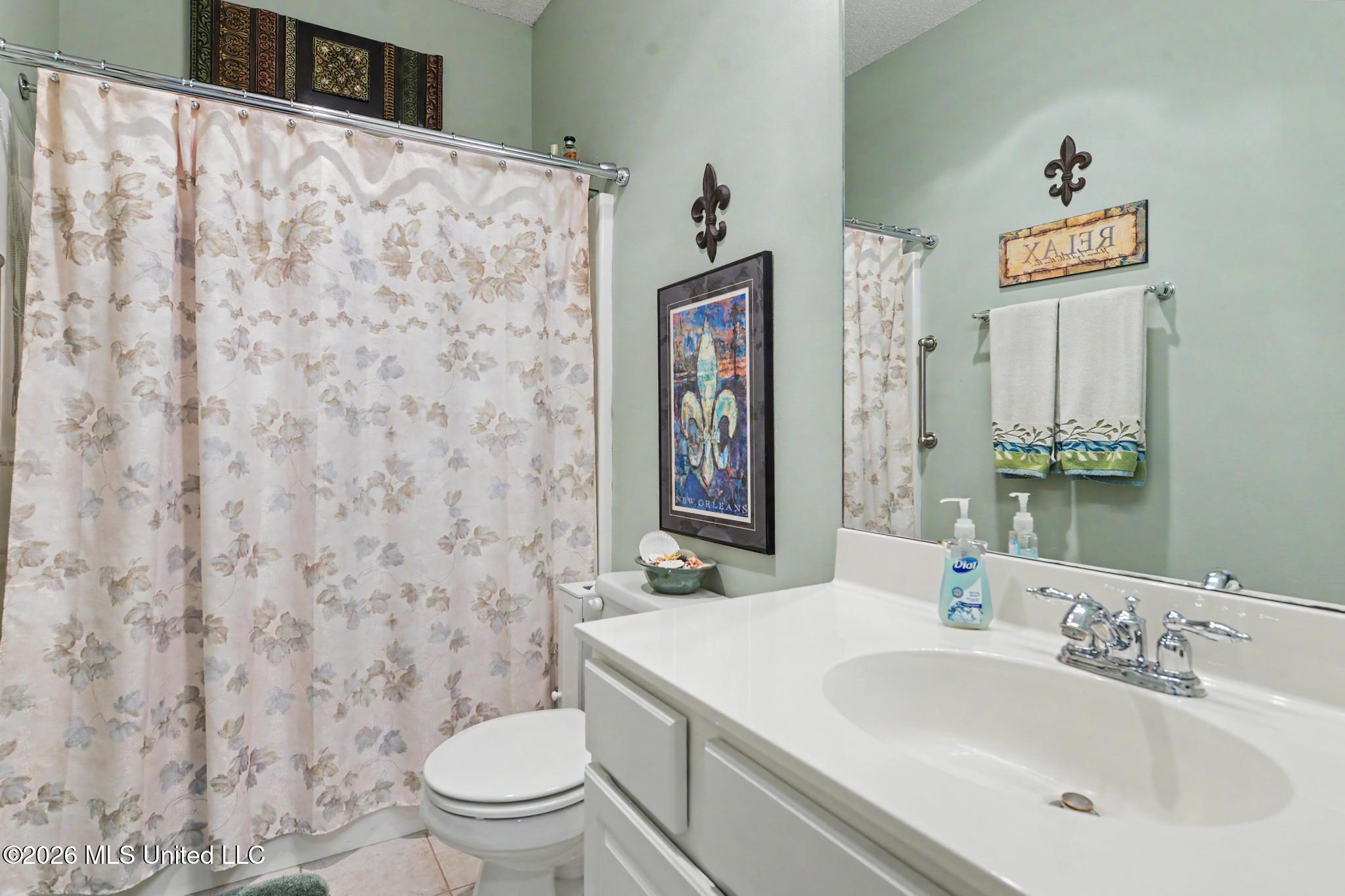 13430 Watersedge Way Property Photo 27