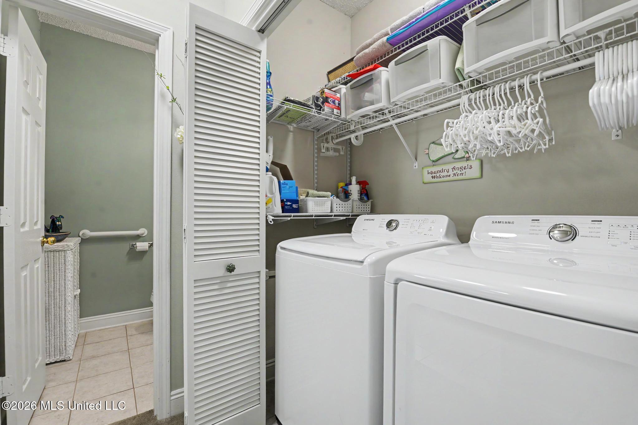 13430 Watersedge Way Property Photo 28