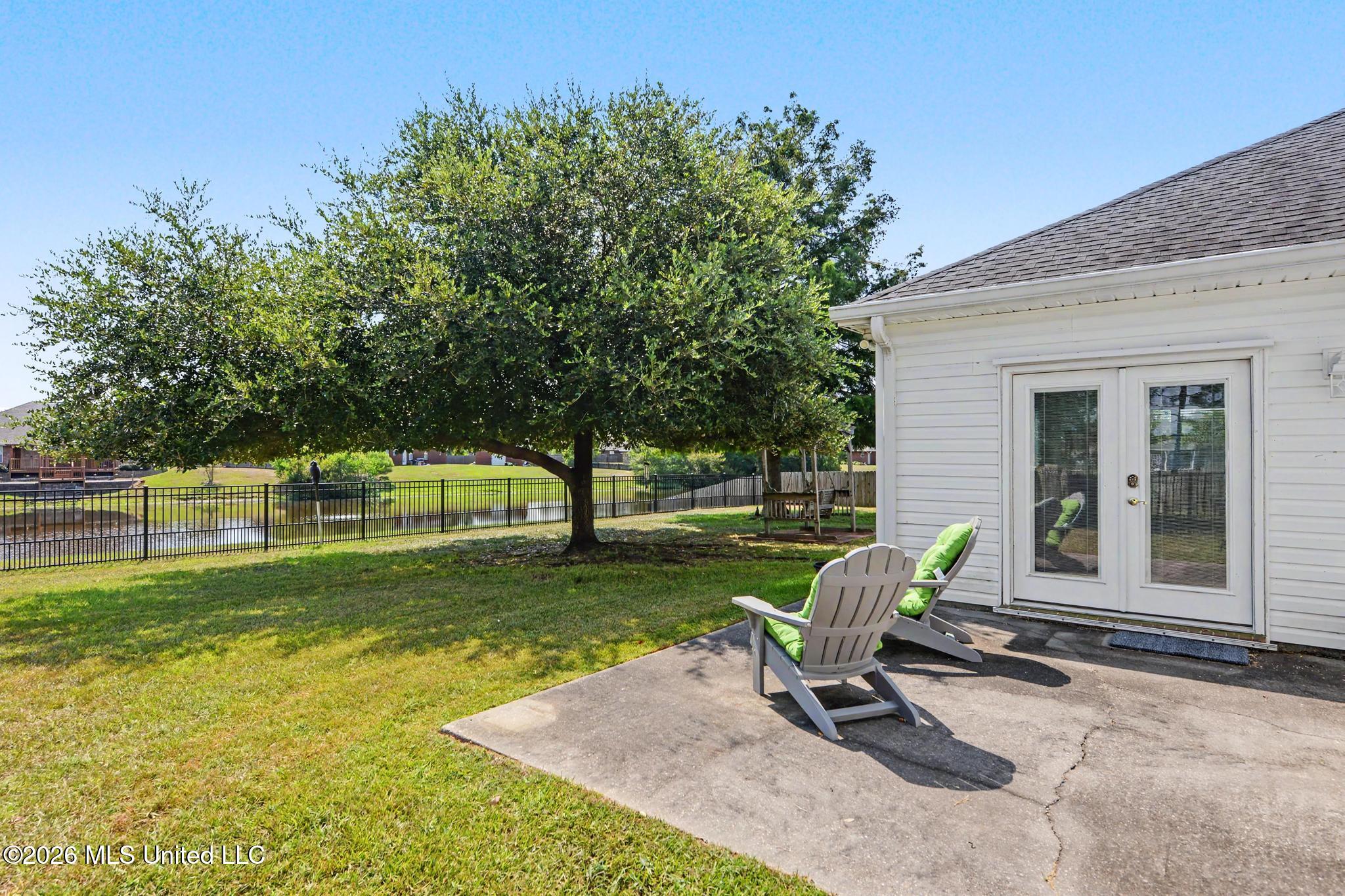 13430 Watersedge Way Property Photo 29