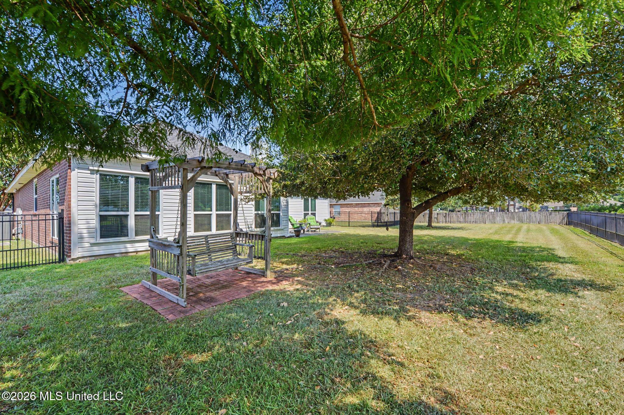13430 Watersedge Way Property Photo 30