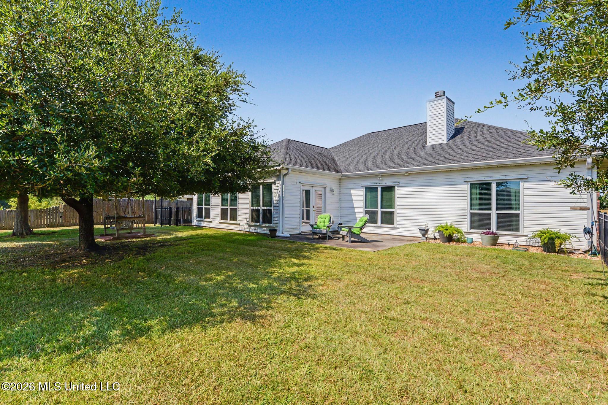 13430 Watersedge Way Property Photo 31