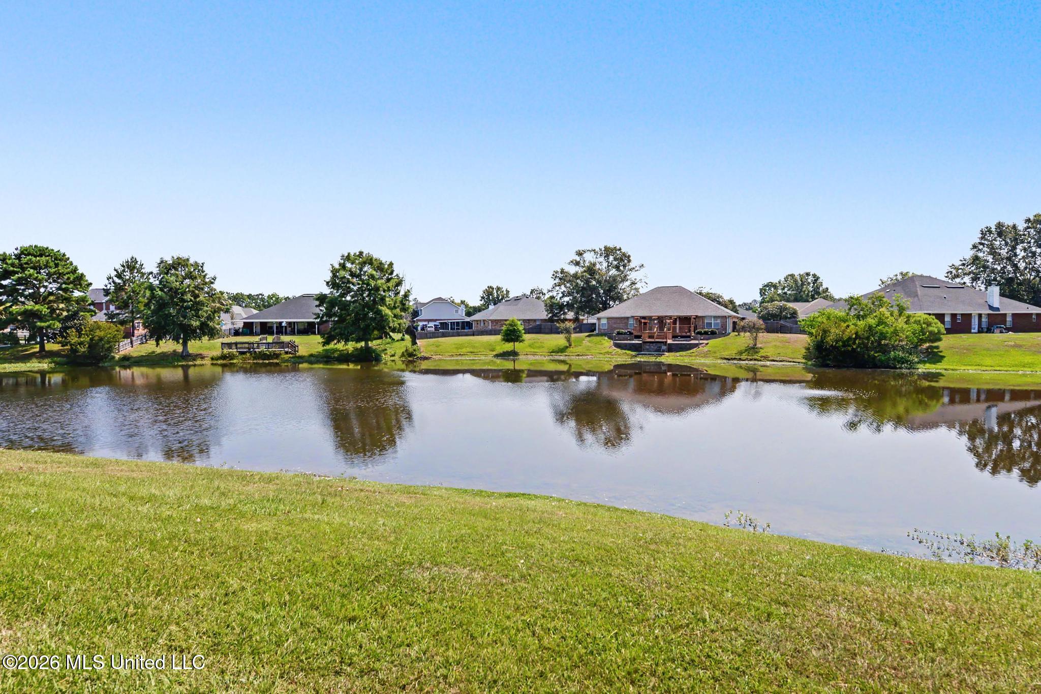 13430 Watersedge Way Property Photo 32