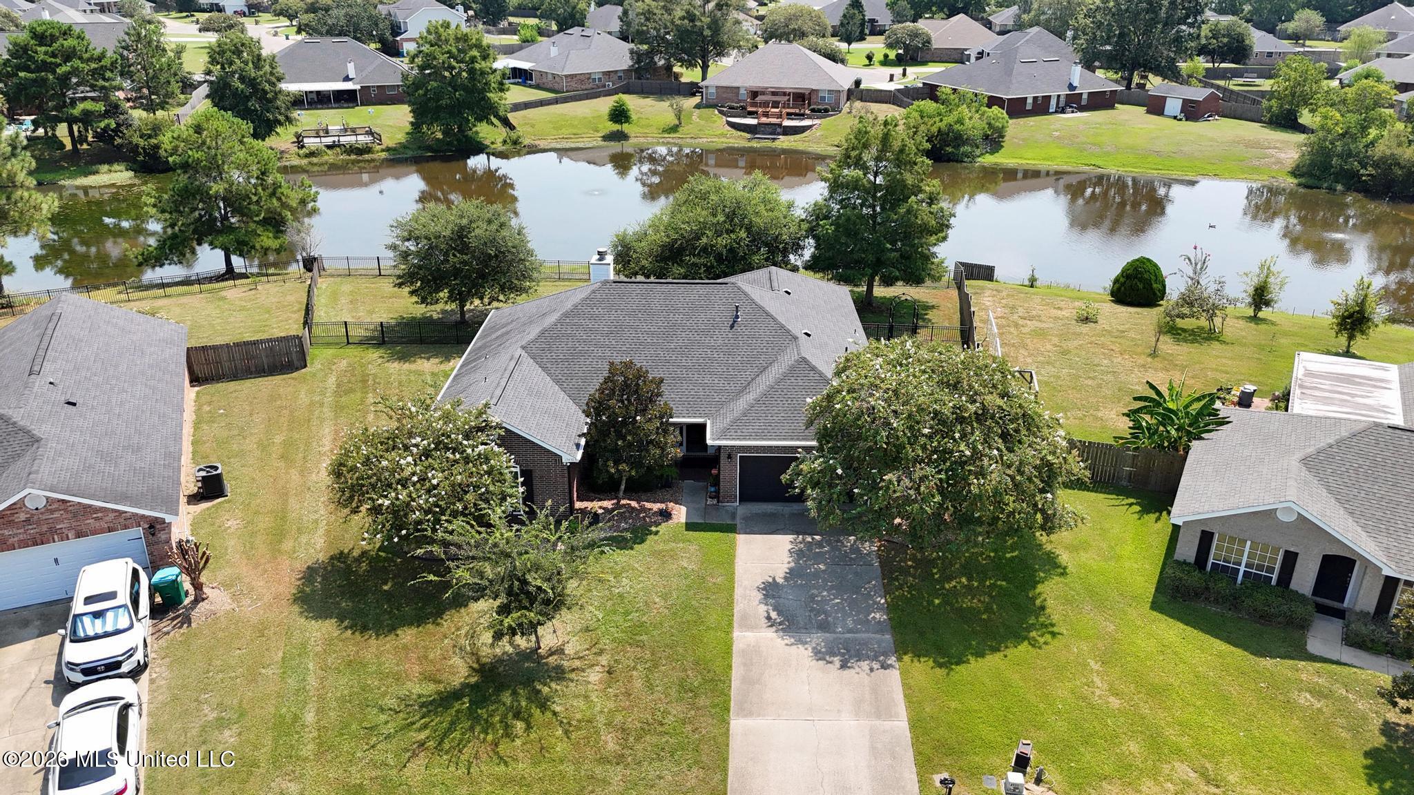 13430 Watersedge Way Property Photo 33