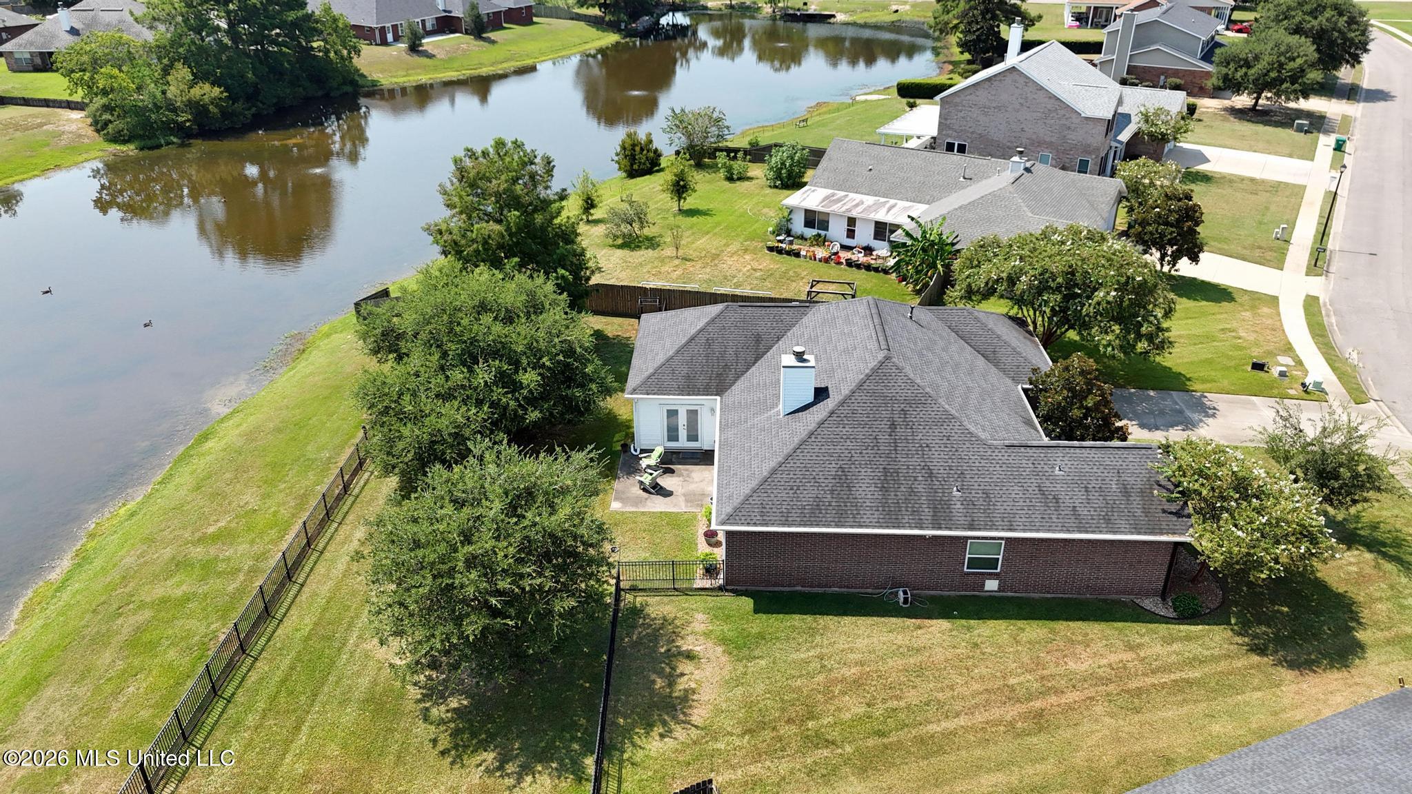 13430 Watersedge Way Property Photo 35