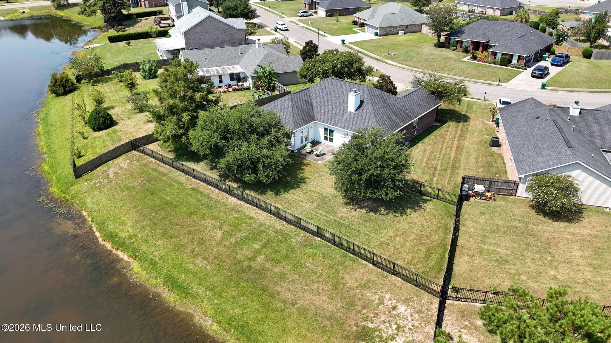 13430 Watersedge Way Property Photo 36