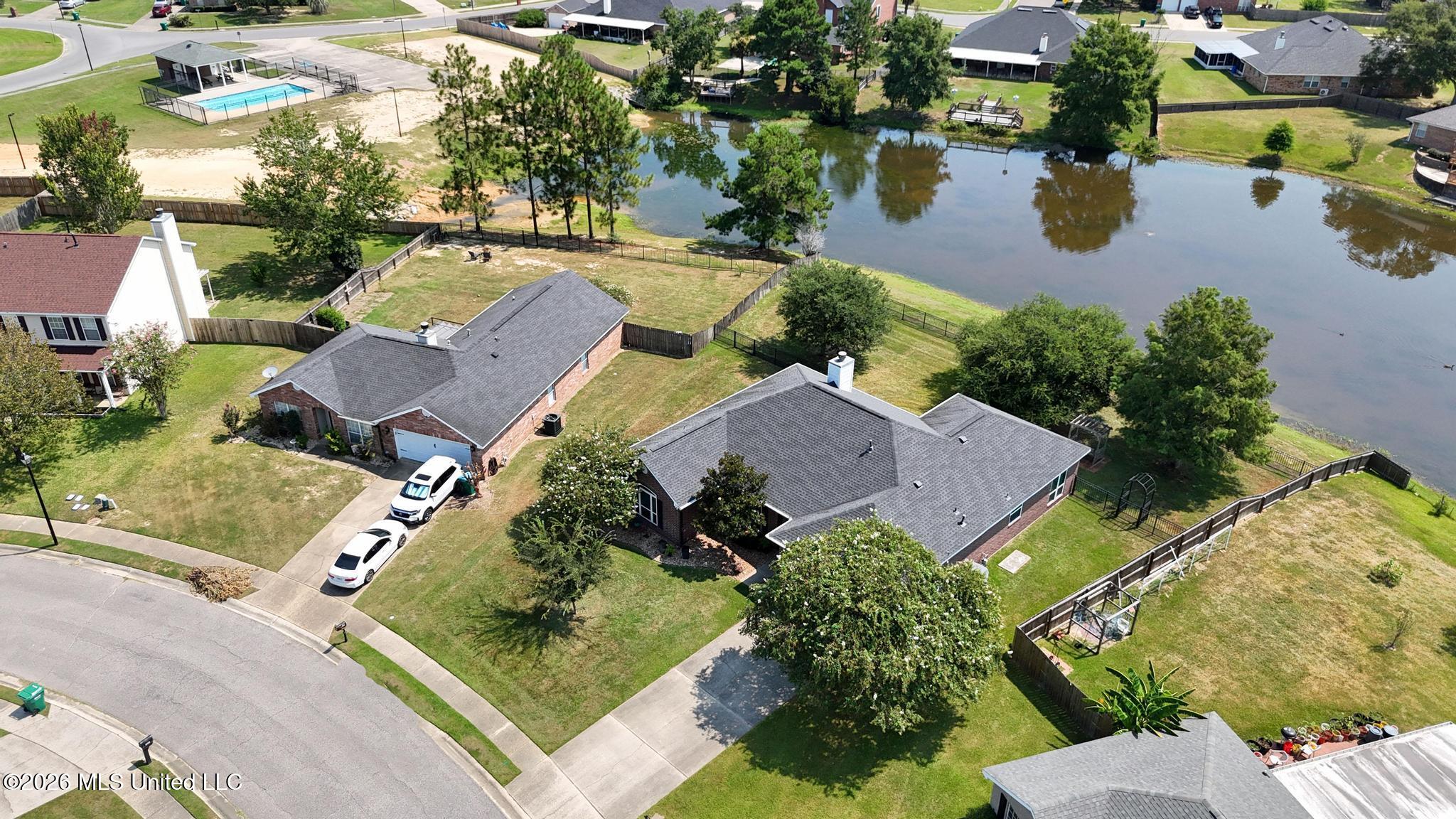 13430 Watersedge Way Property Photo 40