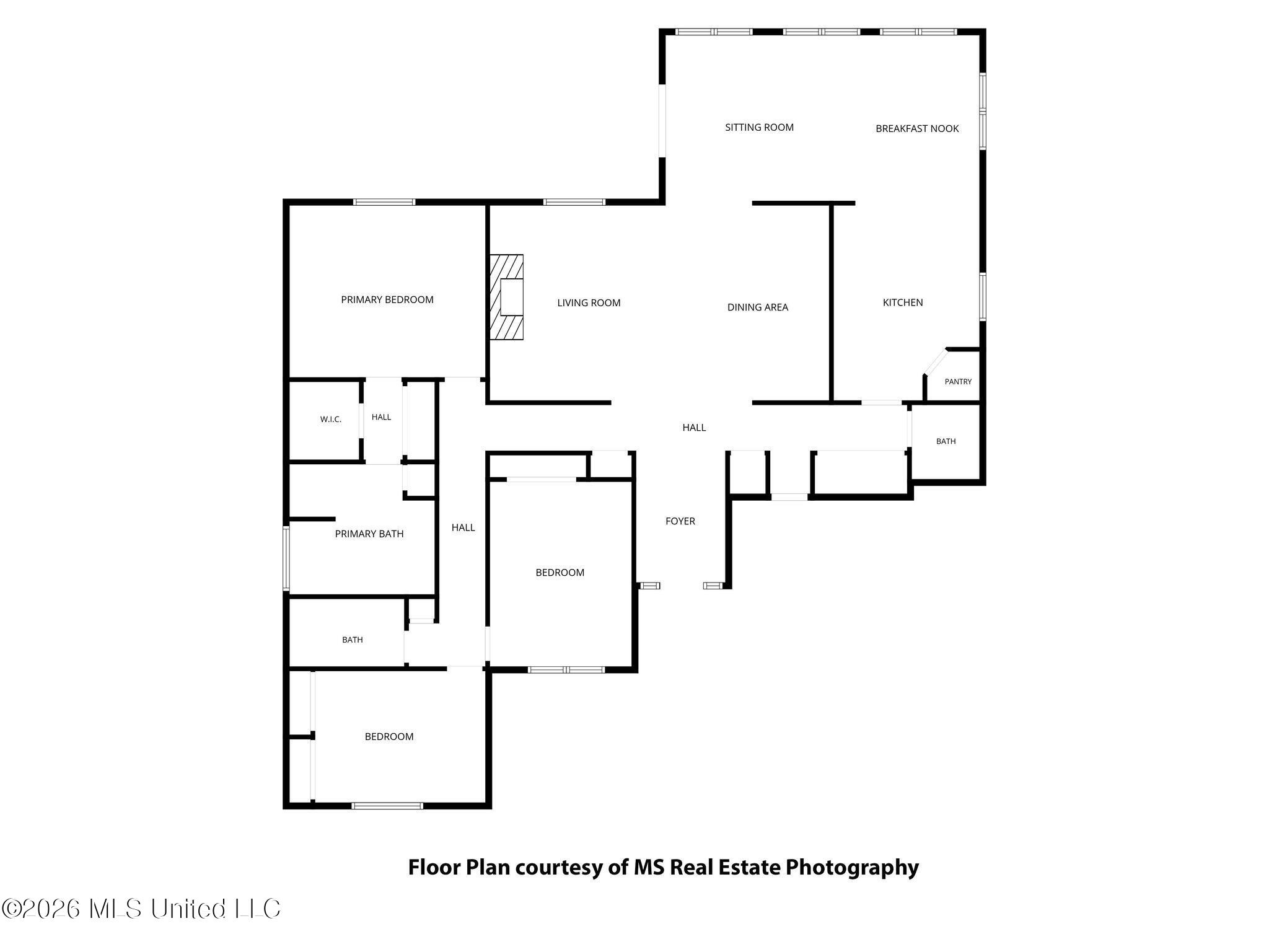 13430 Watersedge Way Property Photo 41