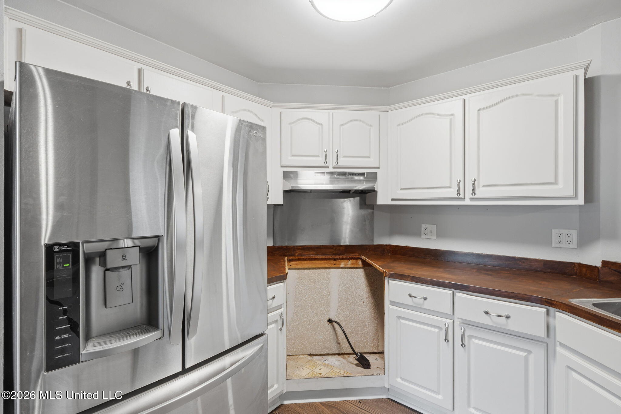 8505 Mermaid Avenue Property Photo 10
