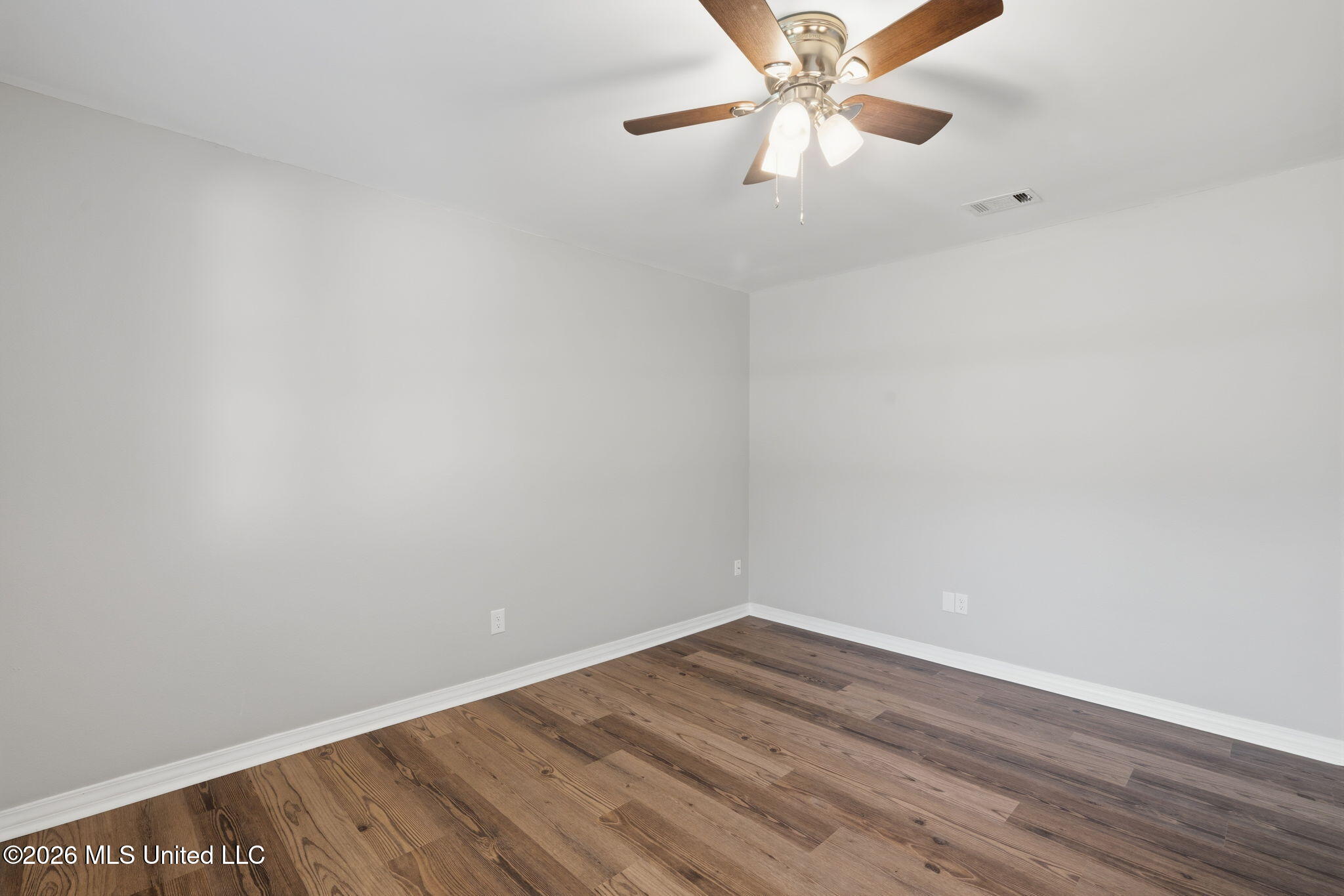 8505 Mermaid Avenue Property Photo 11