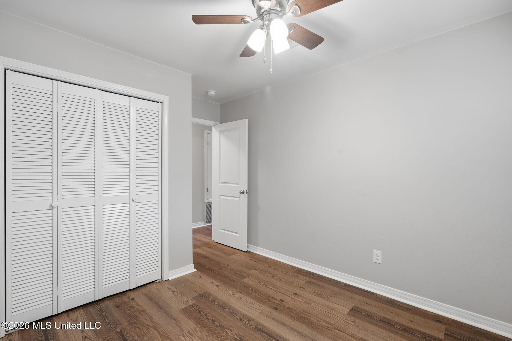 8505 Mermaid Avenue Property Photo 12