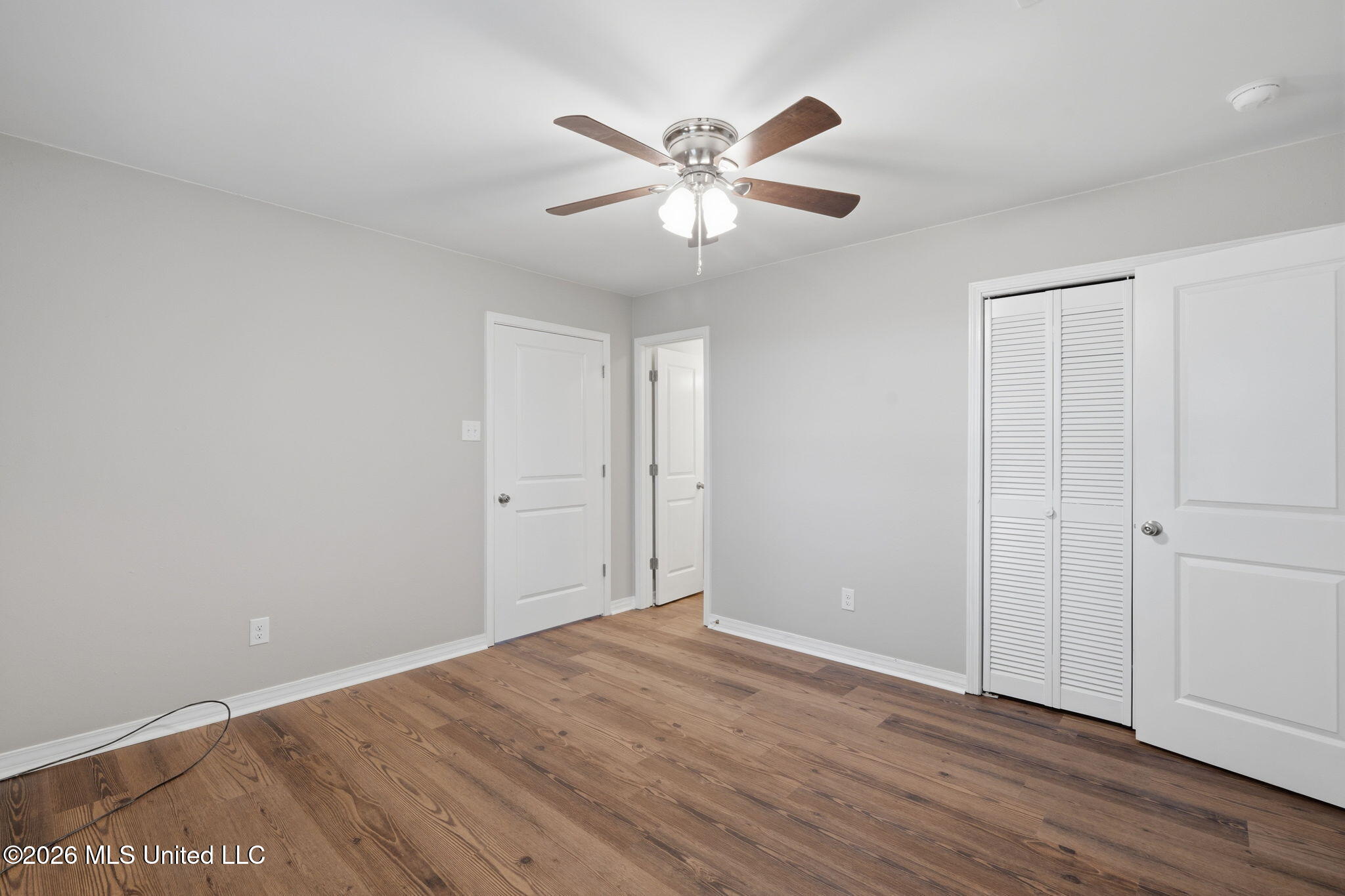 8505 Mermaid Avenue Property Photo 13